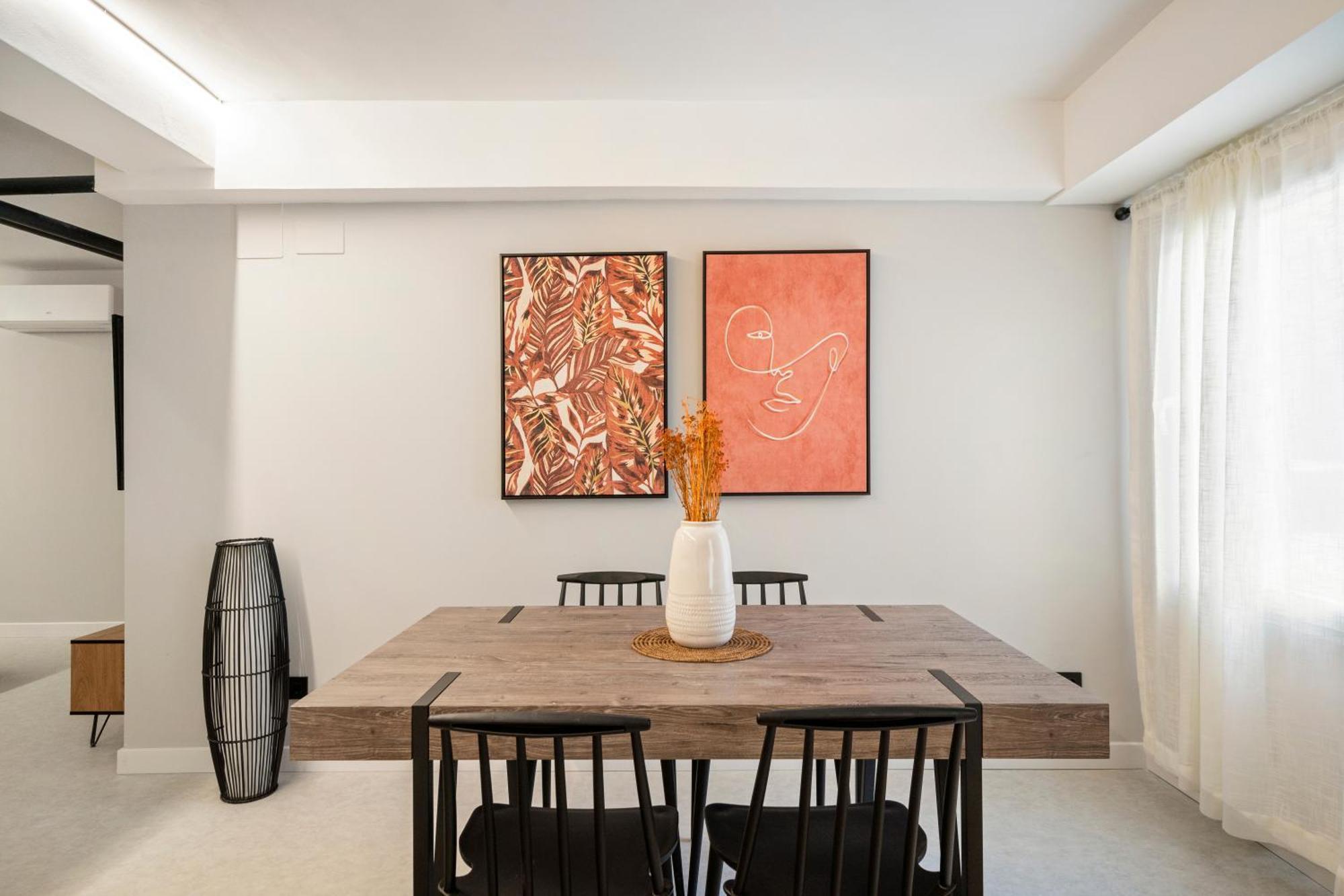 Dobo Homes - Gc21 Apartamento *