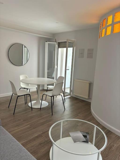 Appartement Exyca Cuzco *