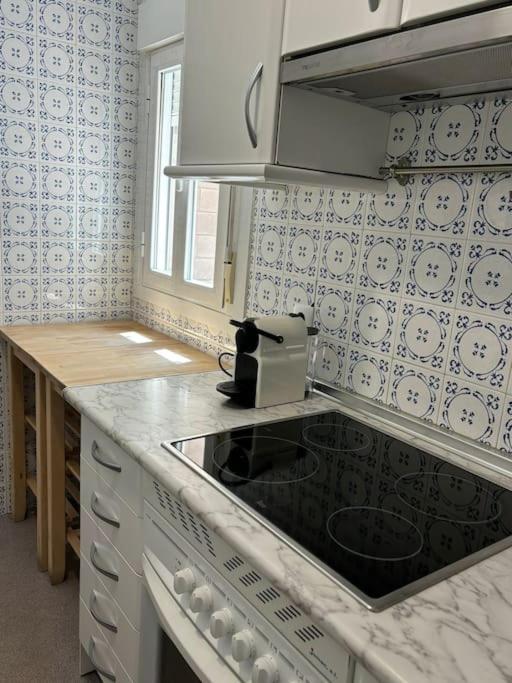 Exyca Cuzco Appartement