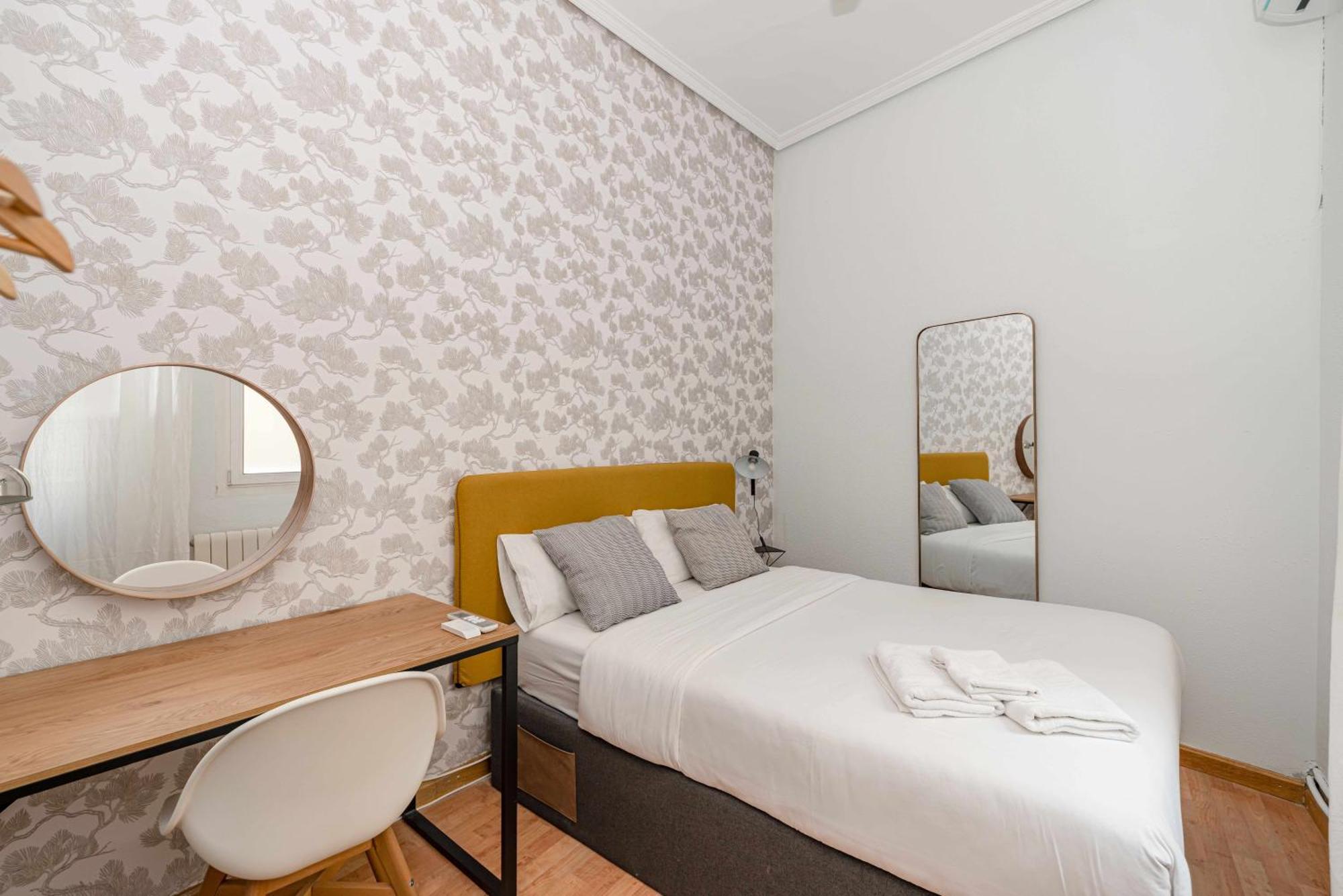 Sol Y Tirso Hostel