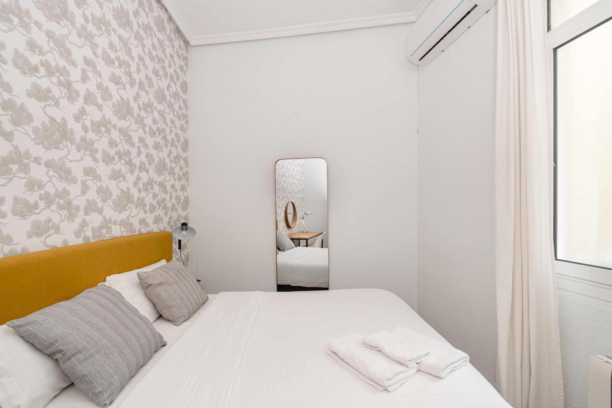 Hostel Sol Y Tirso