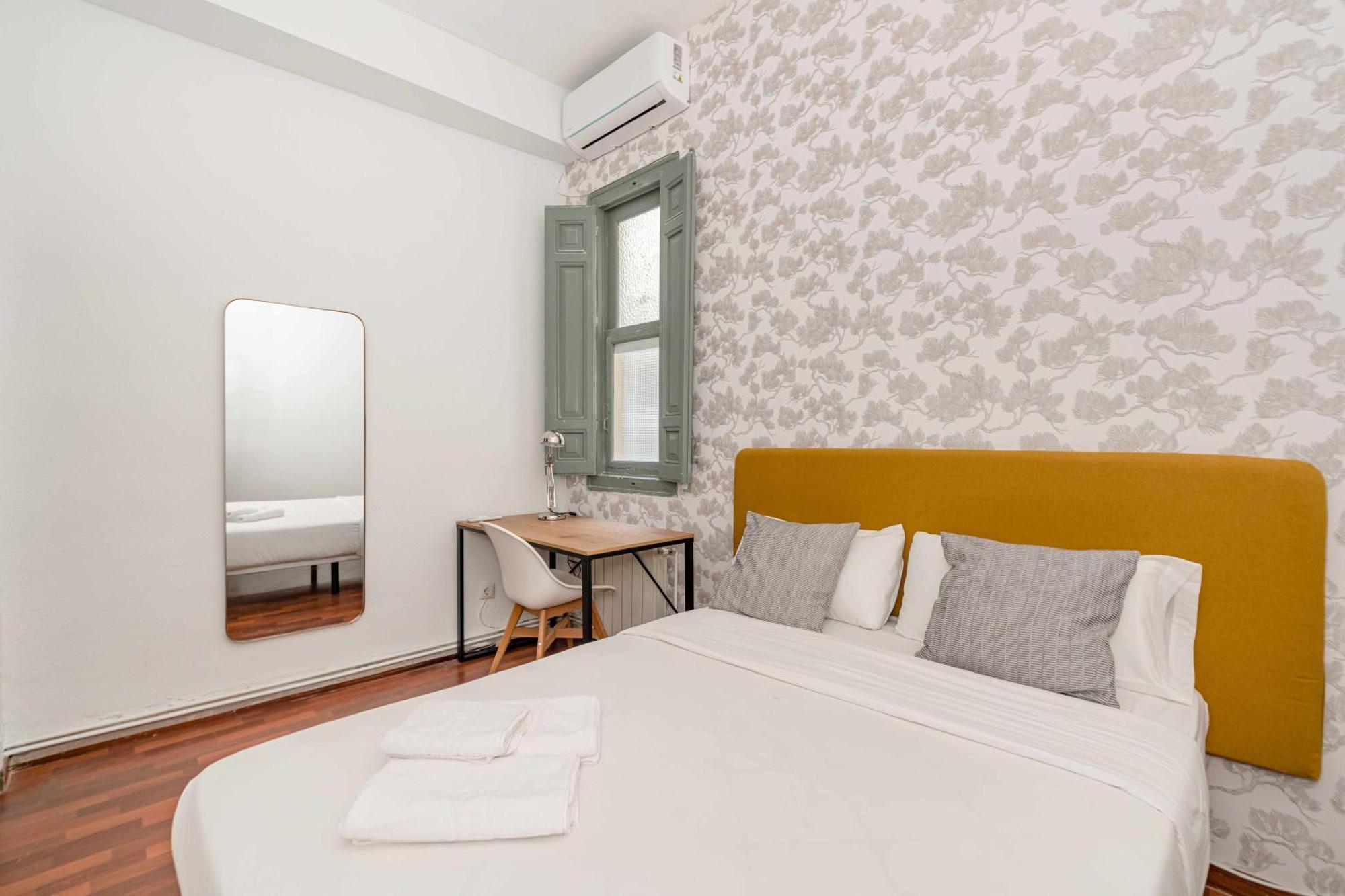 Hostel Sol Y Tirso *
