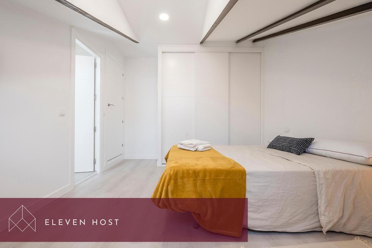 Appartement Espectacular Apartamento En Sol