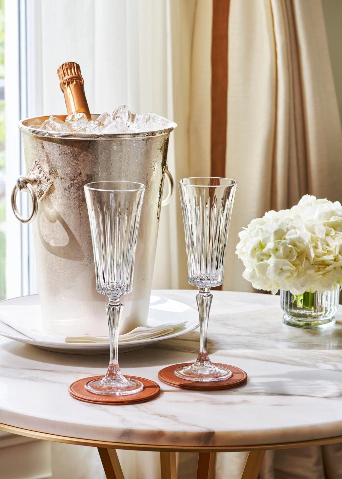 Hotel Mandarin Oriental Ritz, Madrid