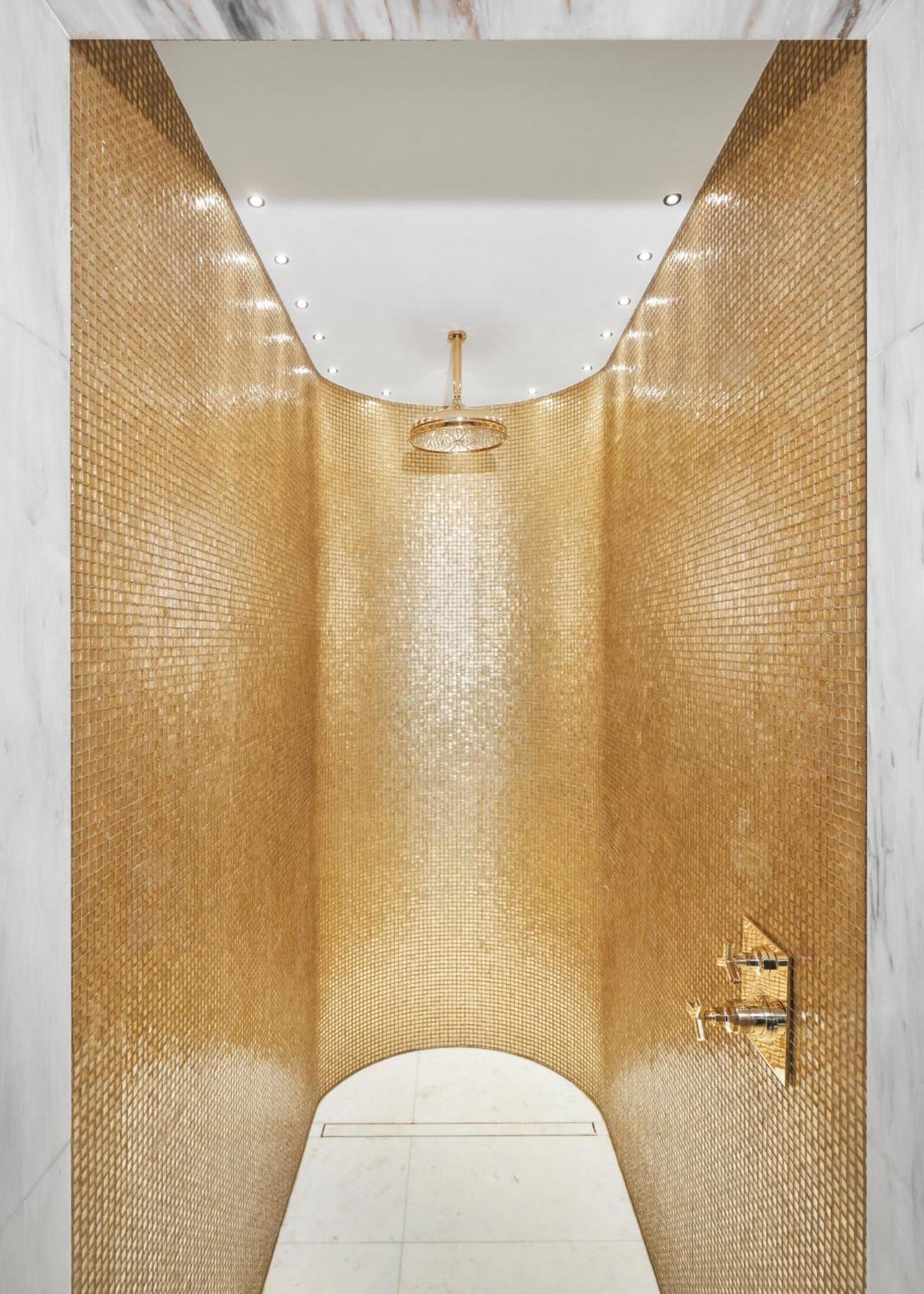 Hotel Mandarin Oriental Ritz, 5*