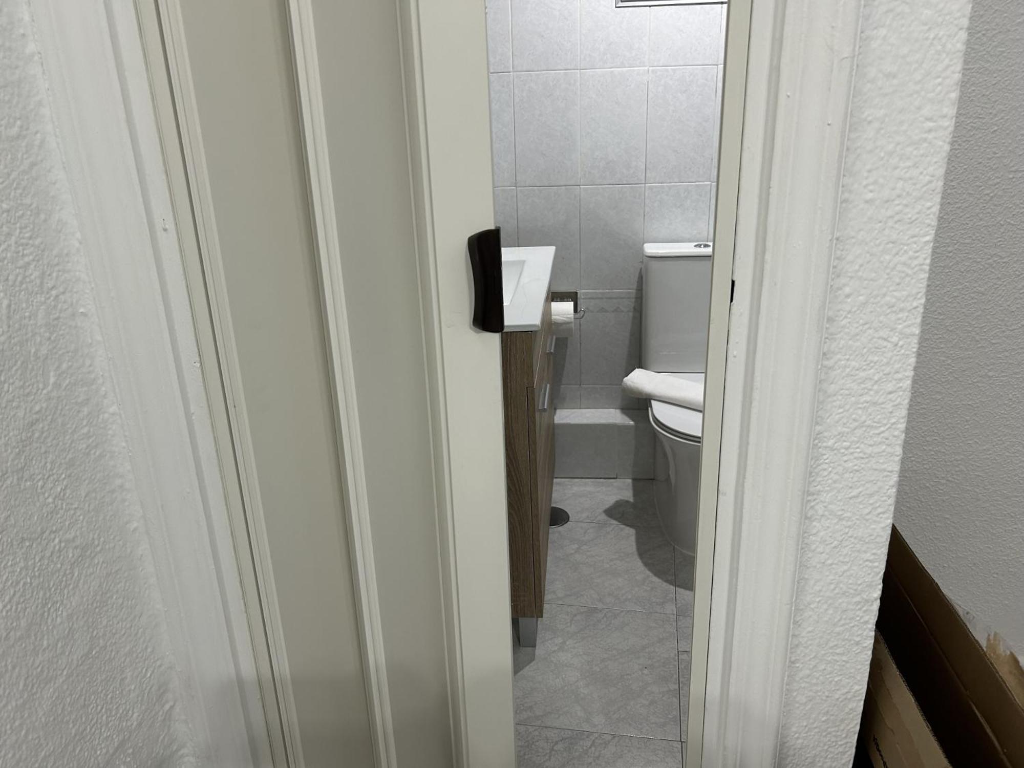 Apartamento Encantadora En El Centro *