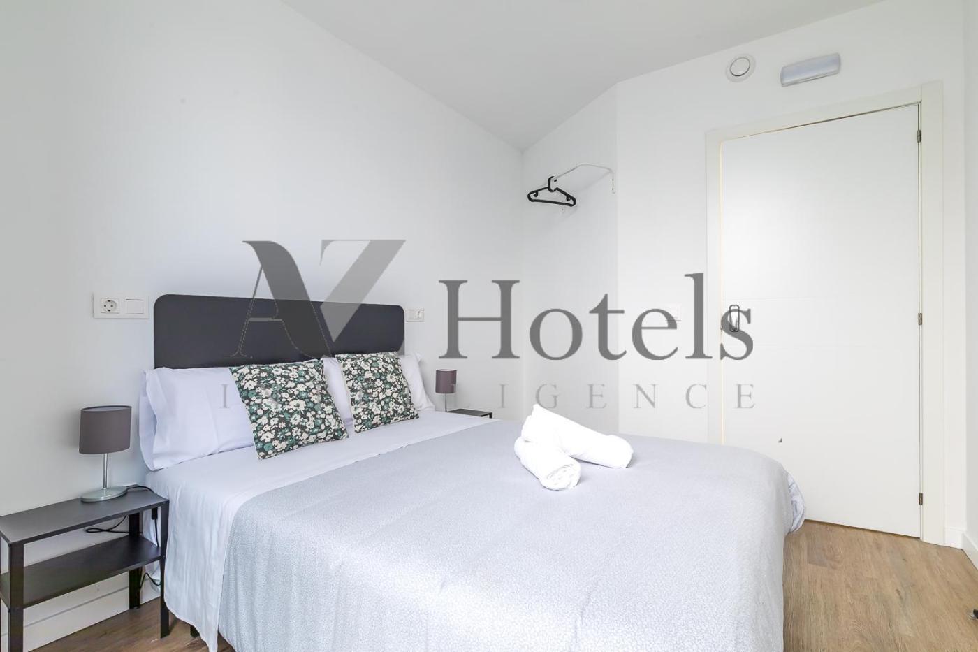 Ayz Princesa-auto Check-in Hotel