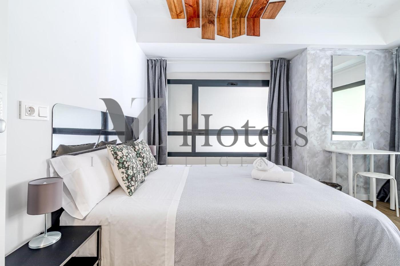 Hotel Ayz Princesa-auto Check-in *