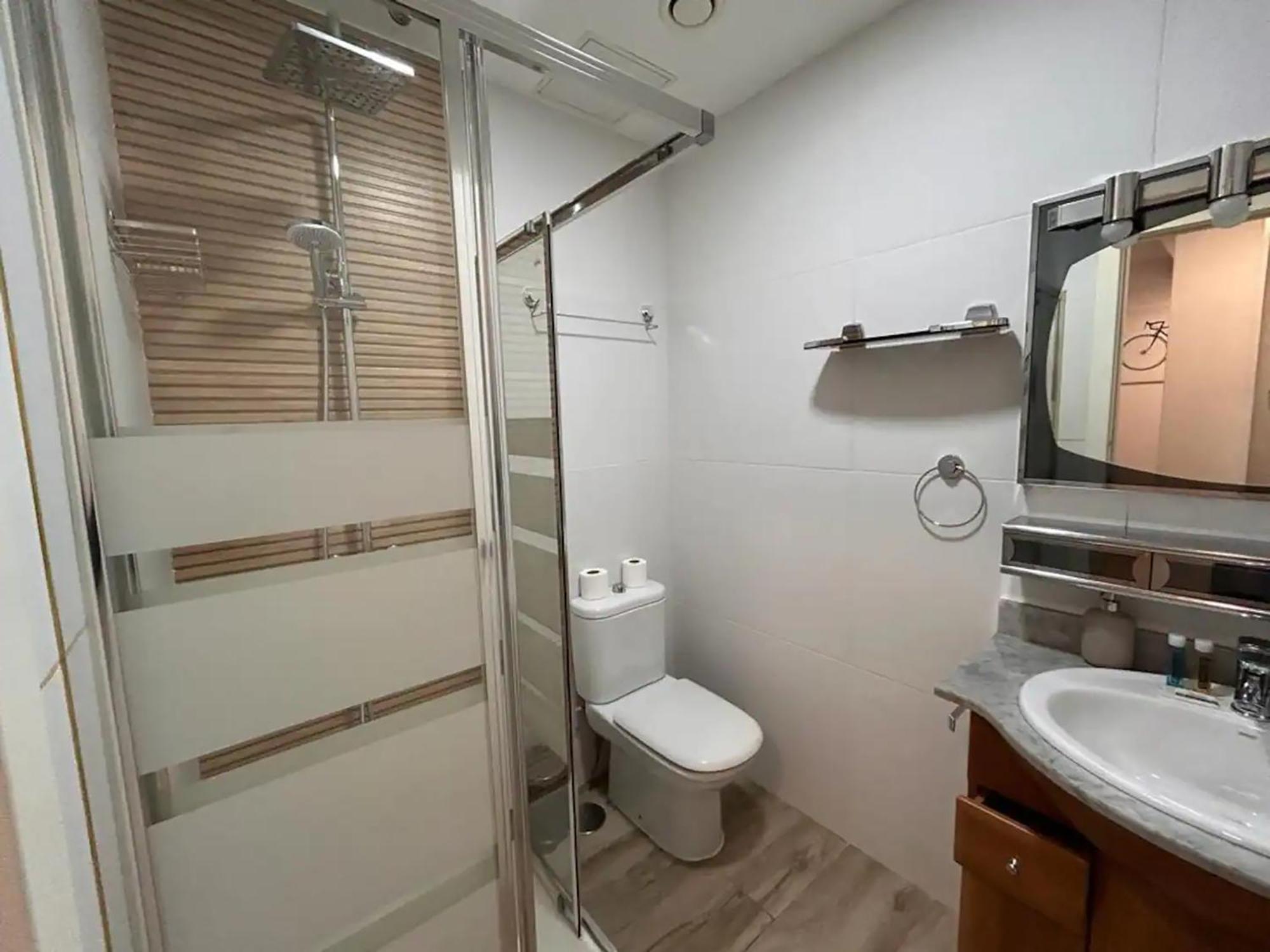 Rio Manzanares - De 1 Madrid