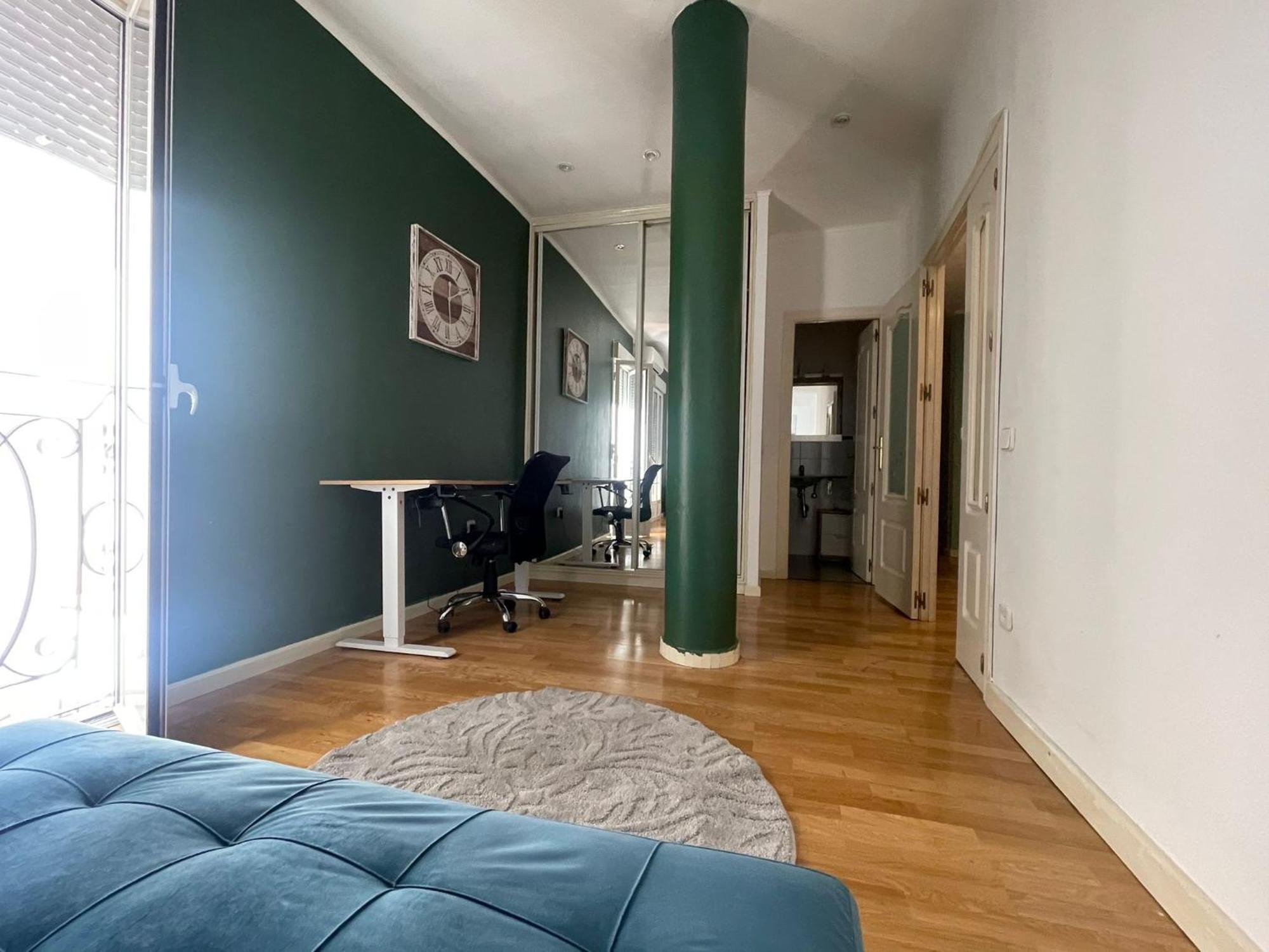 Gasthof Cozy Family Apartment