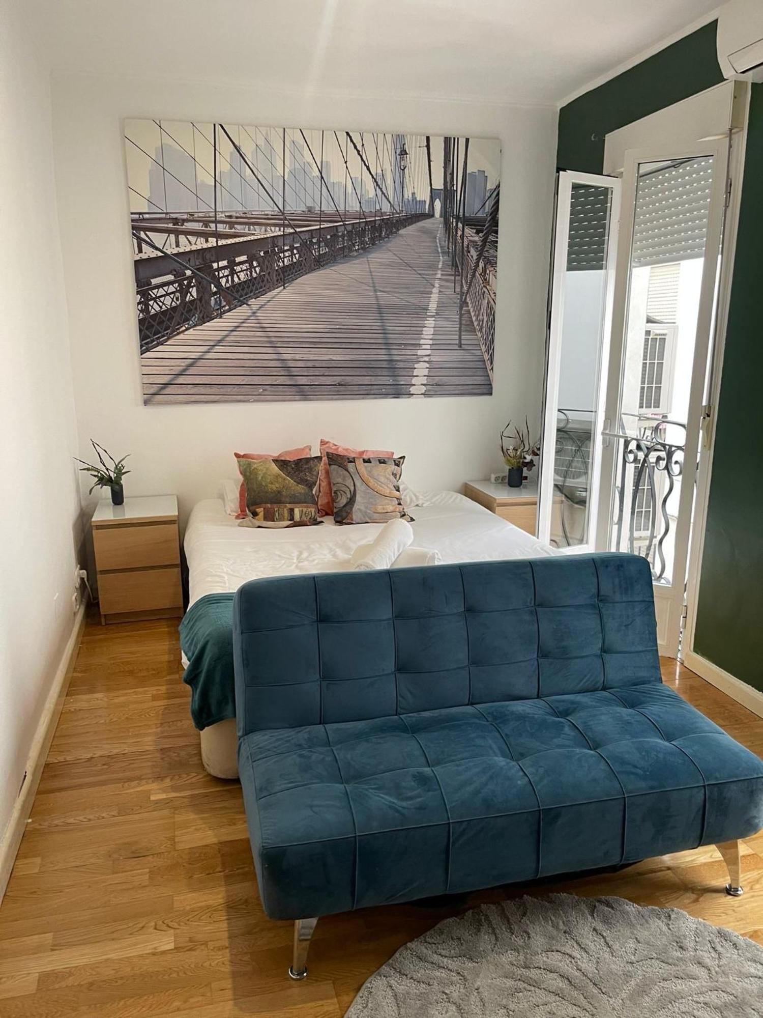 Cozy Family Apartment Gasthof *