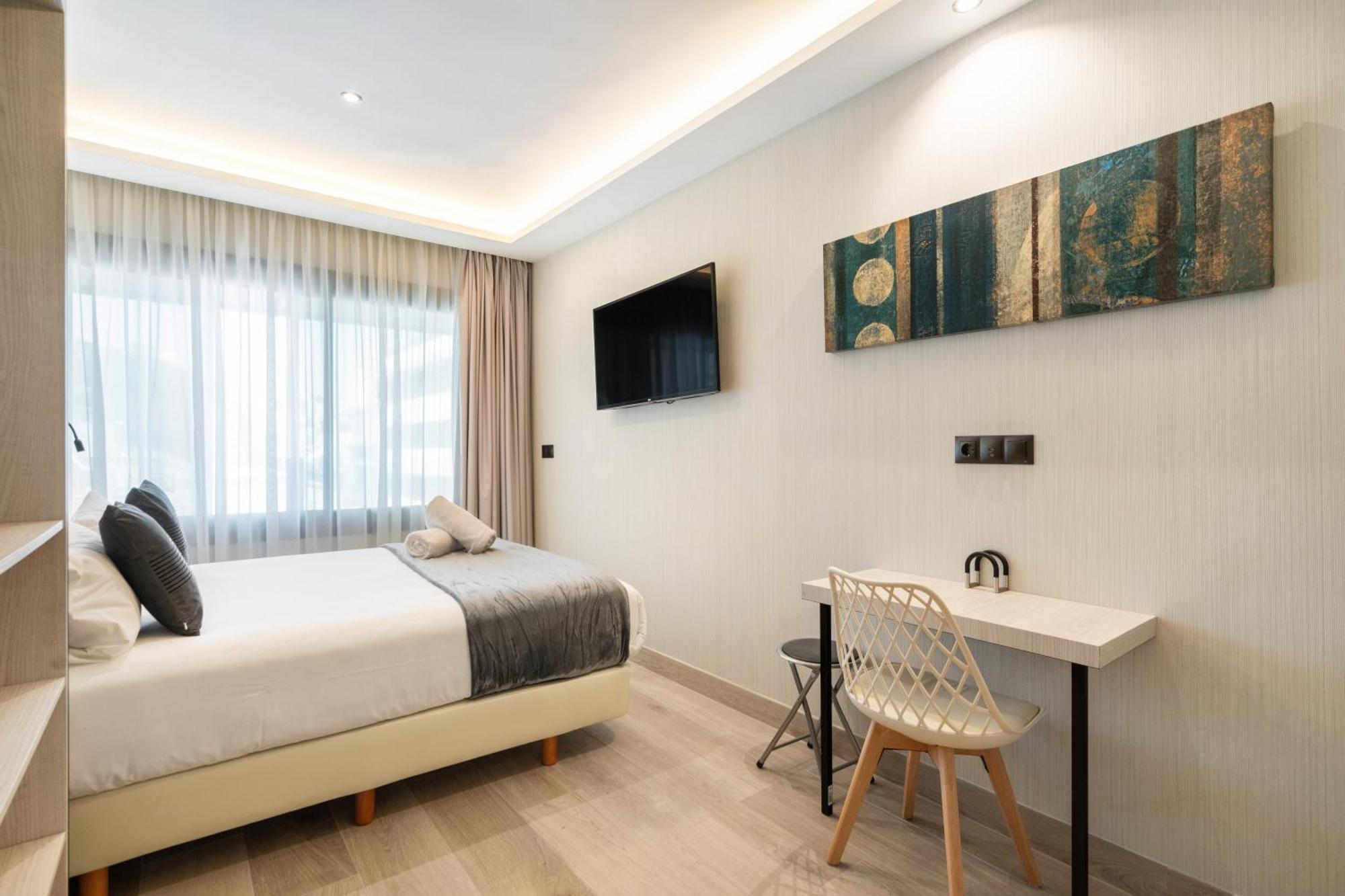 Appartamento Dobo Homes - Sb20 *