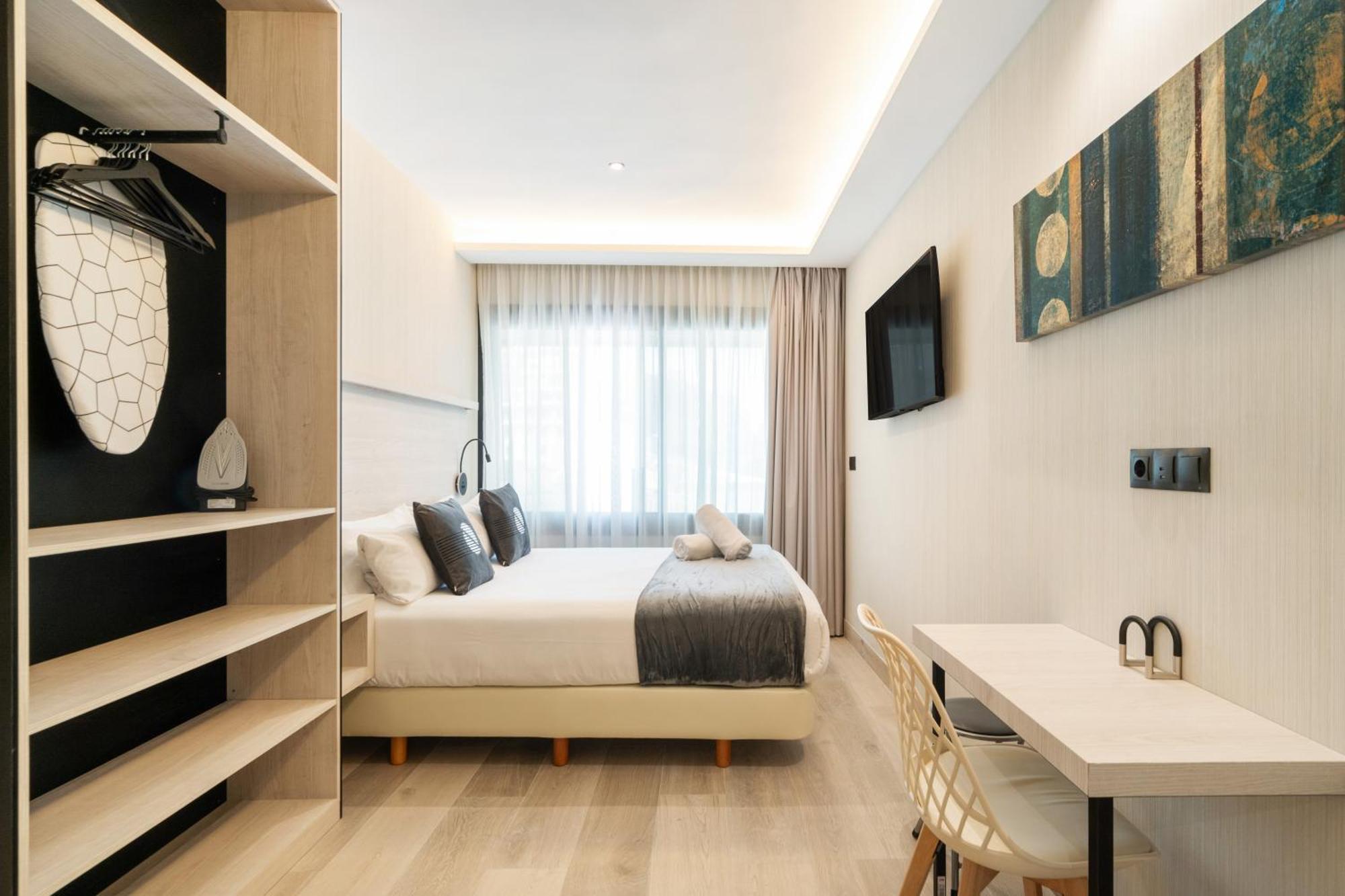 Appartamento Dobo Homes - Sb20