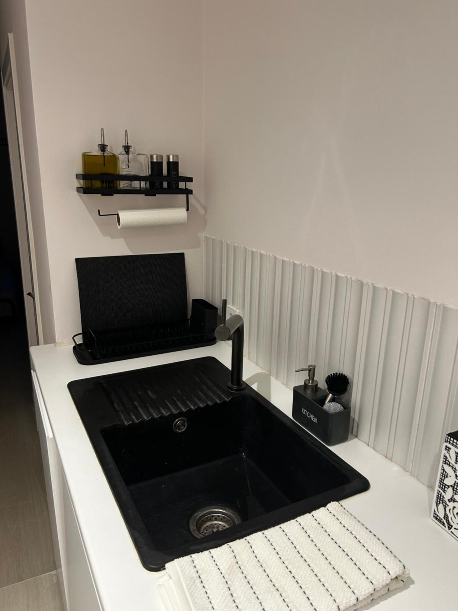 Appartement Oslo *