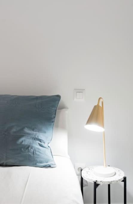Exclusive Designer Loft In The Centre For 6 People - Duque Appartamento *