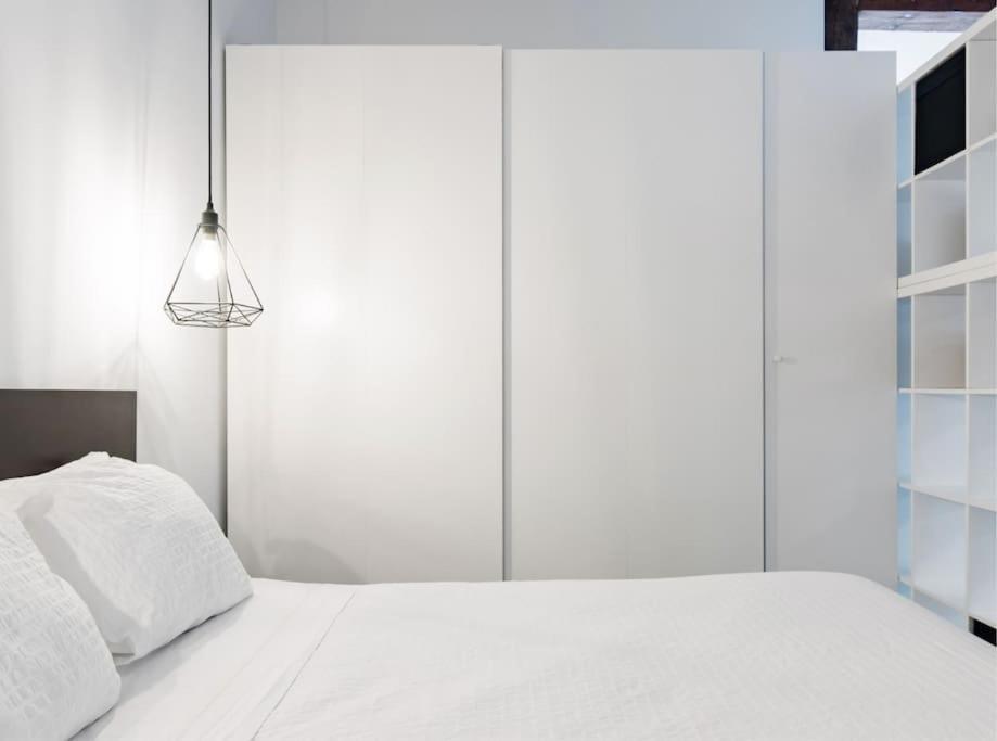 Appartamento Exclusive Designer Loft In The Centre For 6 People - Duque *