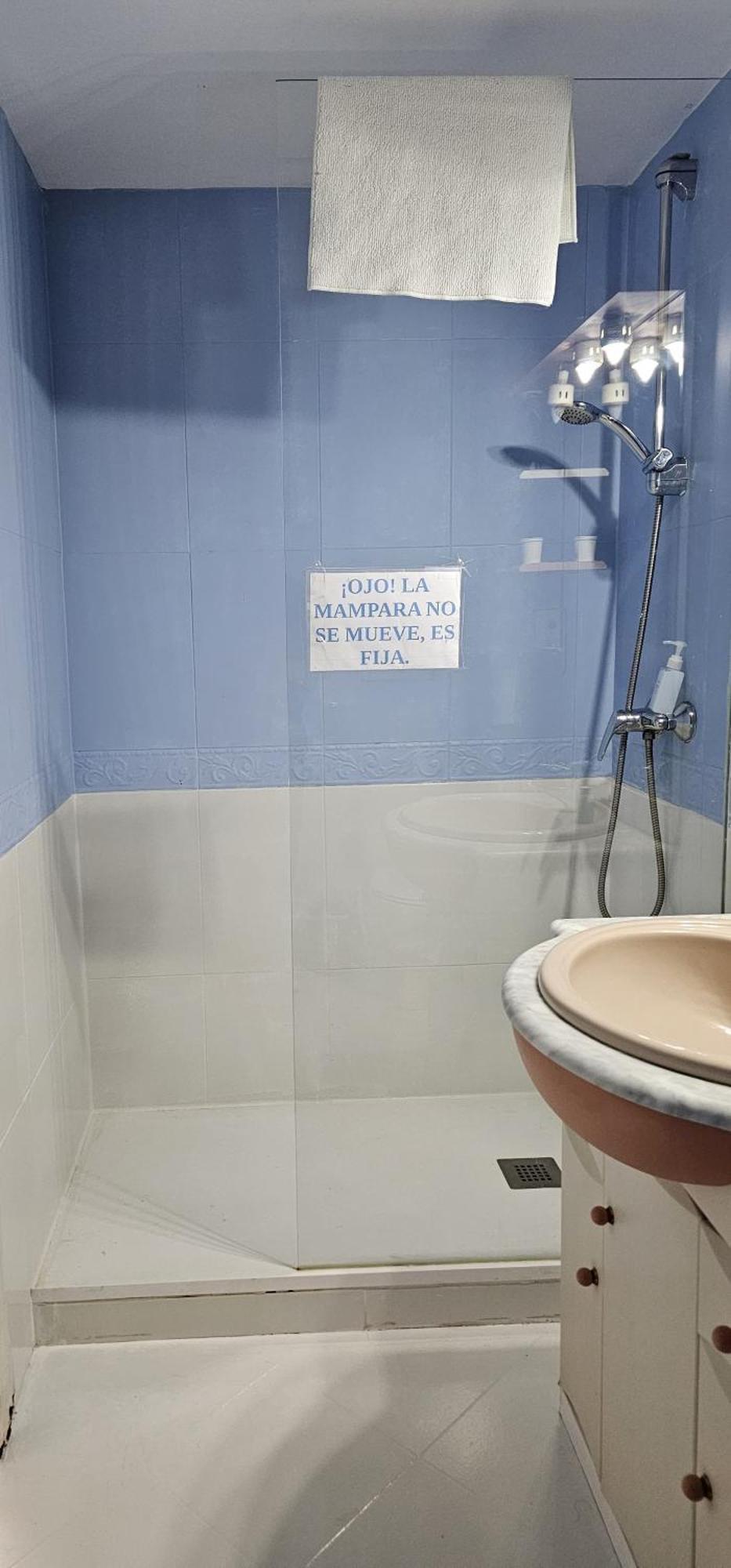 éxito En *
