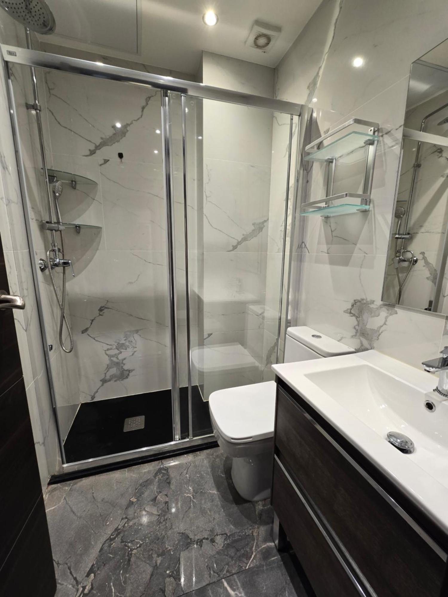 Apartment Gfb17 *