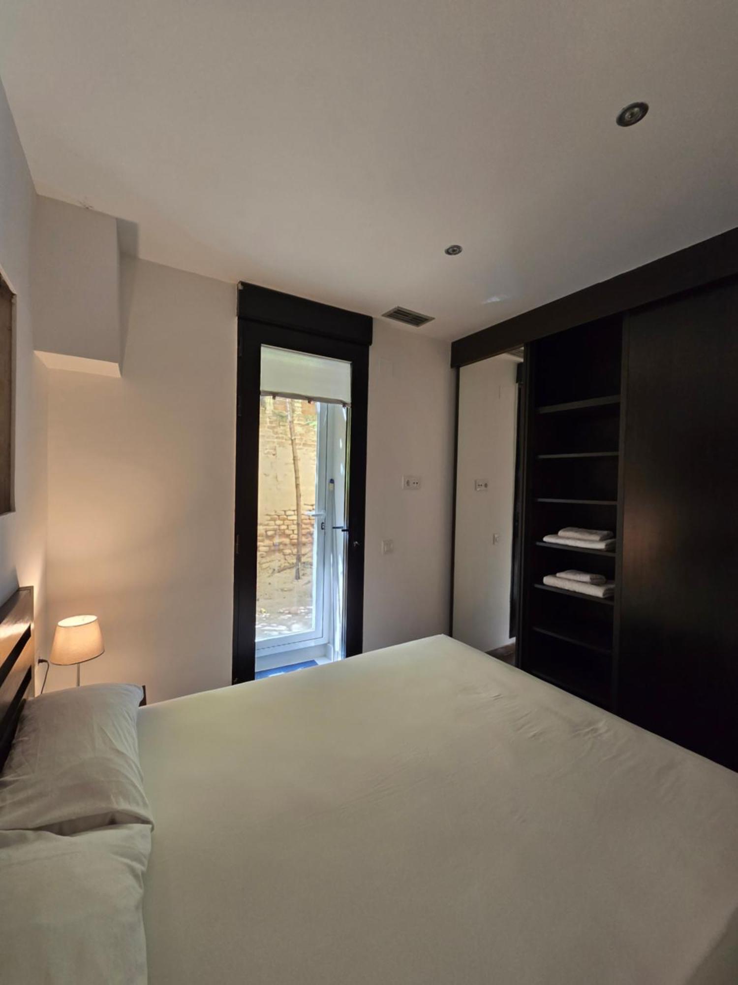Apartment Gfb17