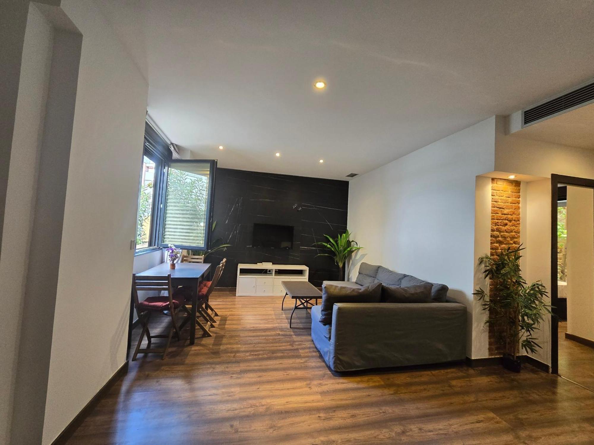 Gfb17 Apartment