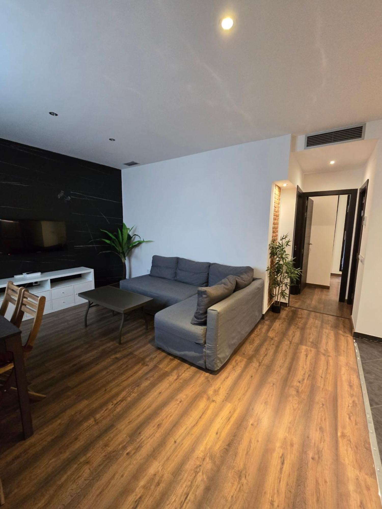 Gfb17 Apartment *