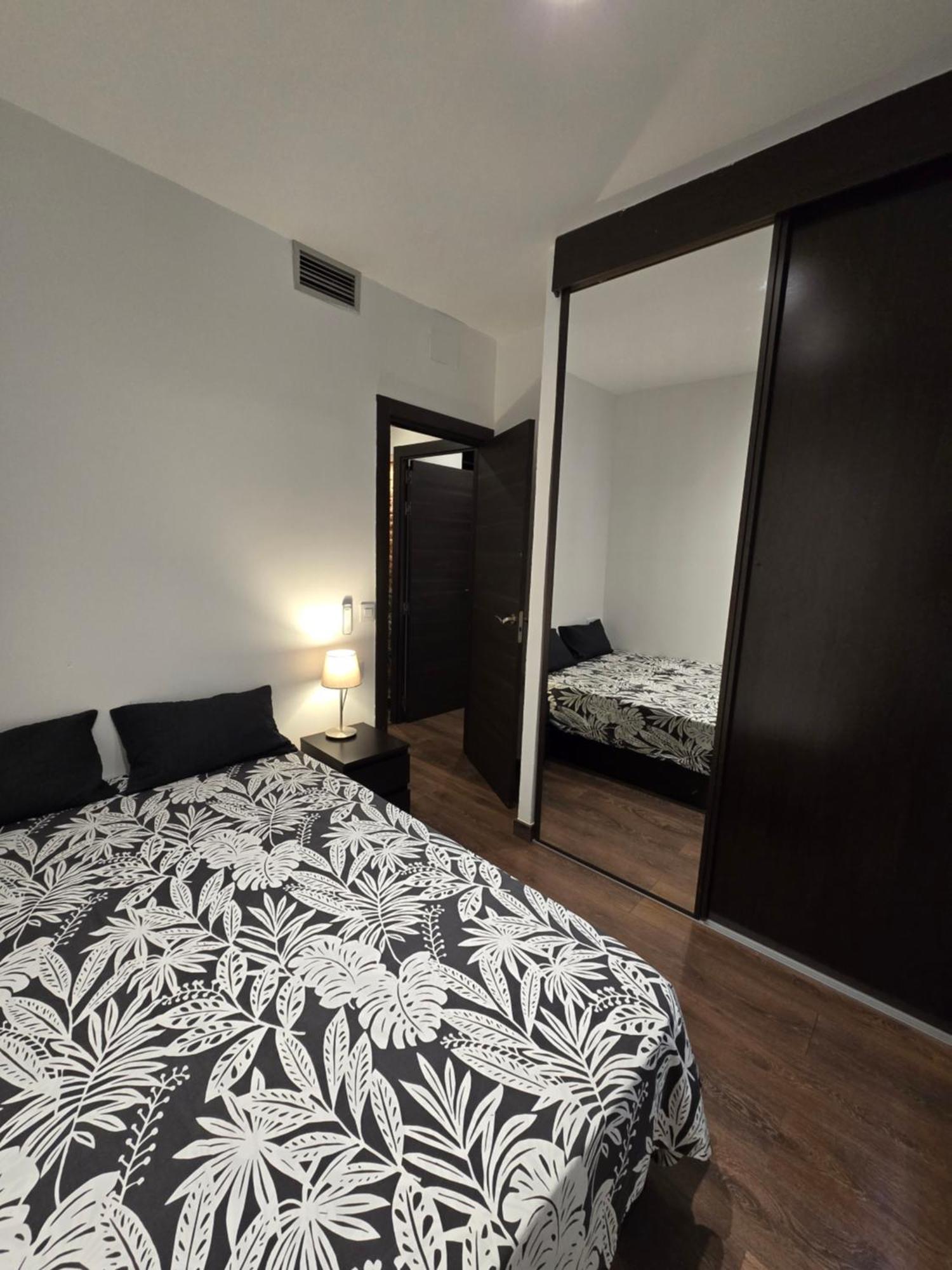 Apartment Gfb17