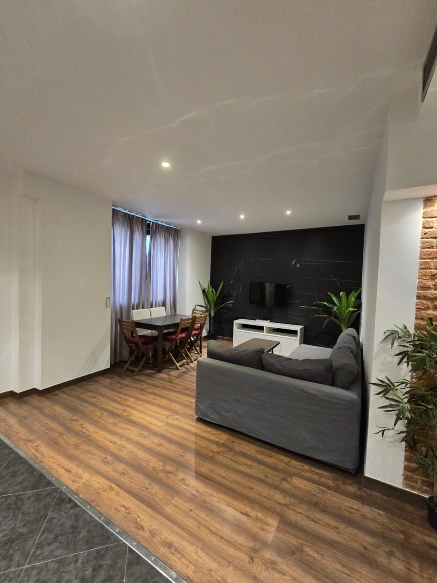 Apartment Gfb17