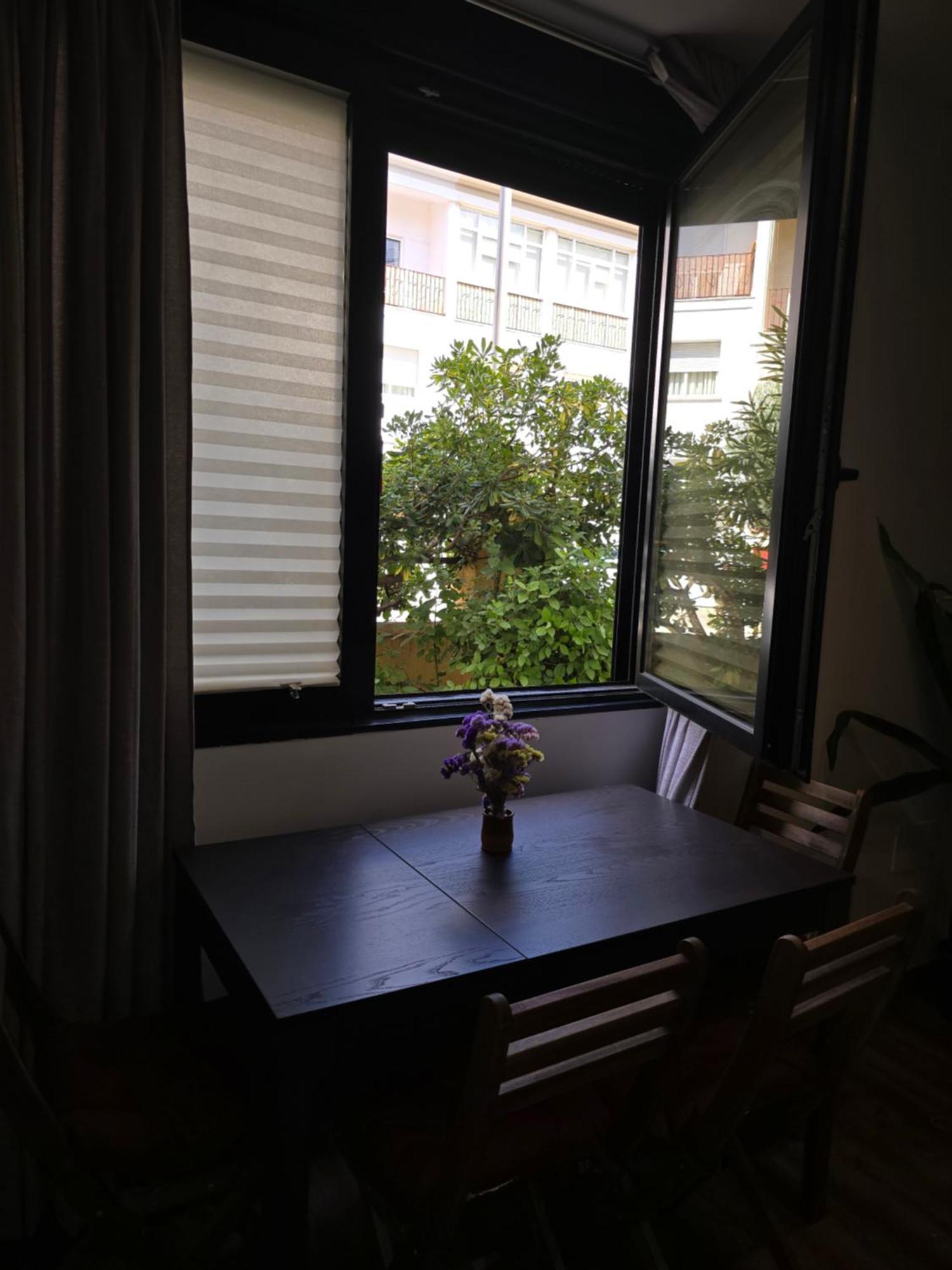 Apartment Gfb17 *