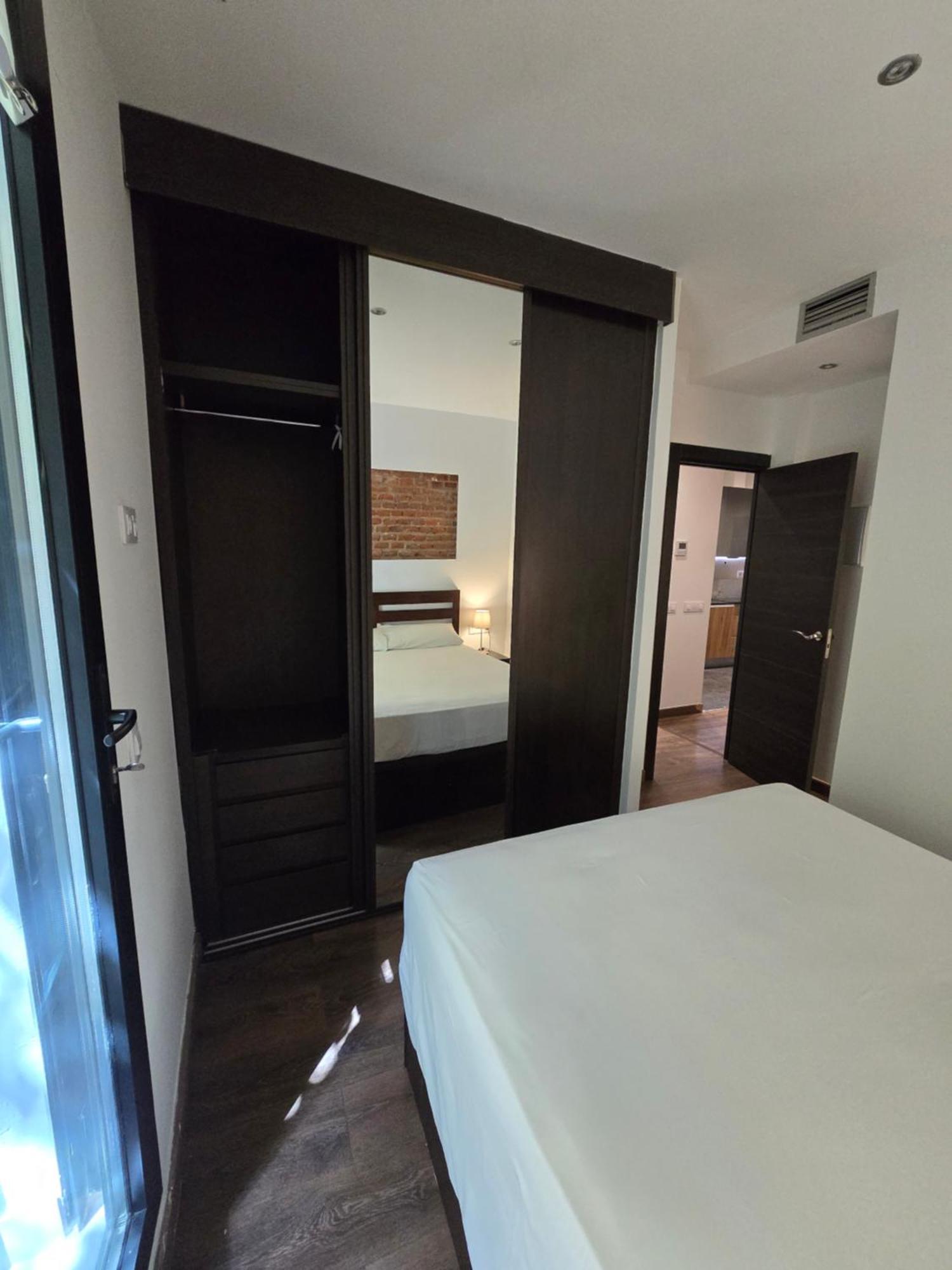 Apartment Gfb17