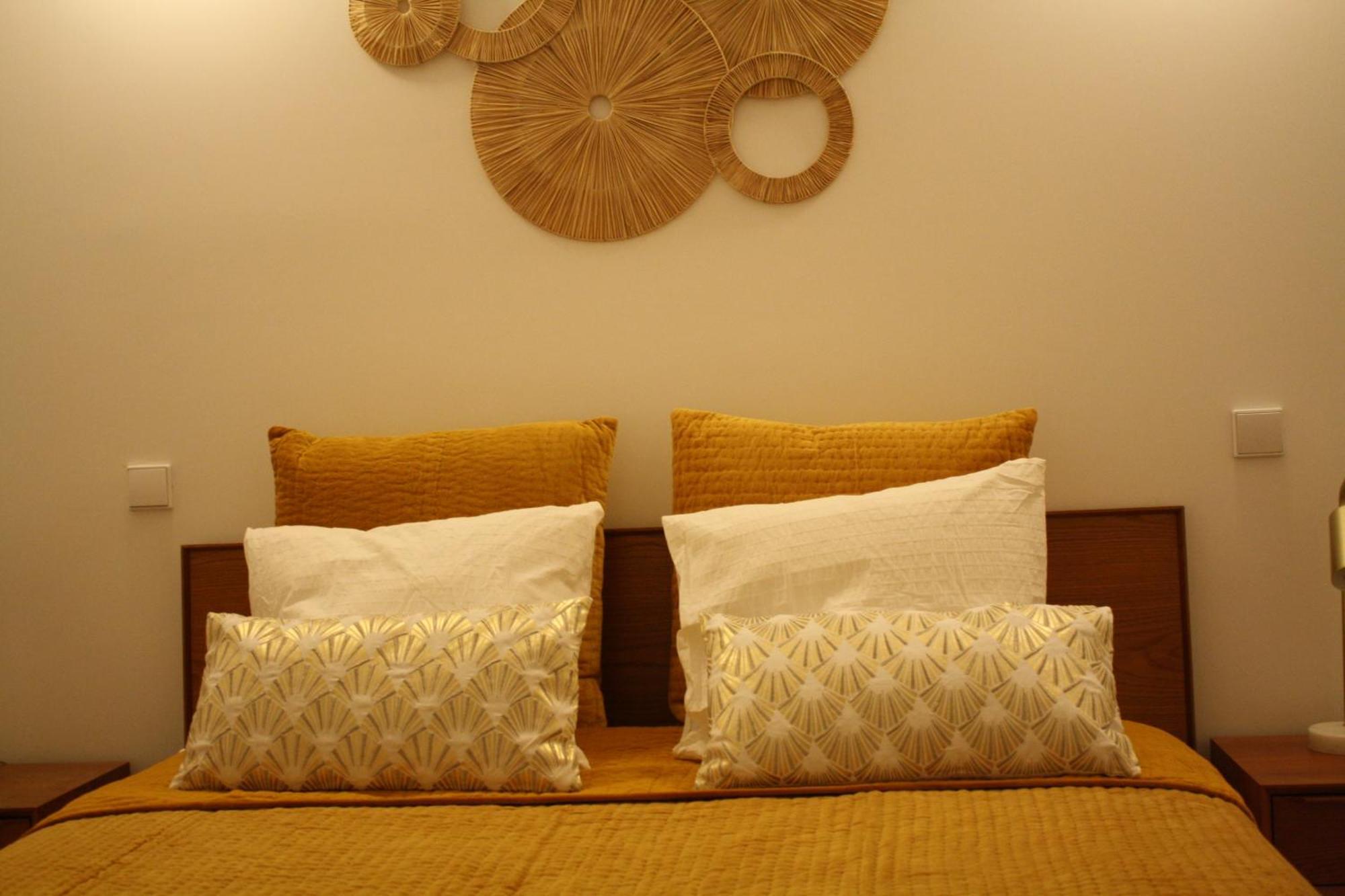 Urban - Edificio Exclusivo- 7 Boutique Full Equiped Appartement *