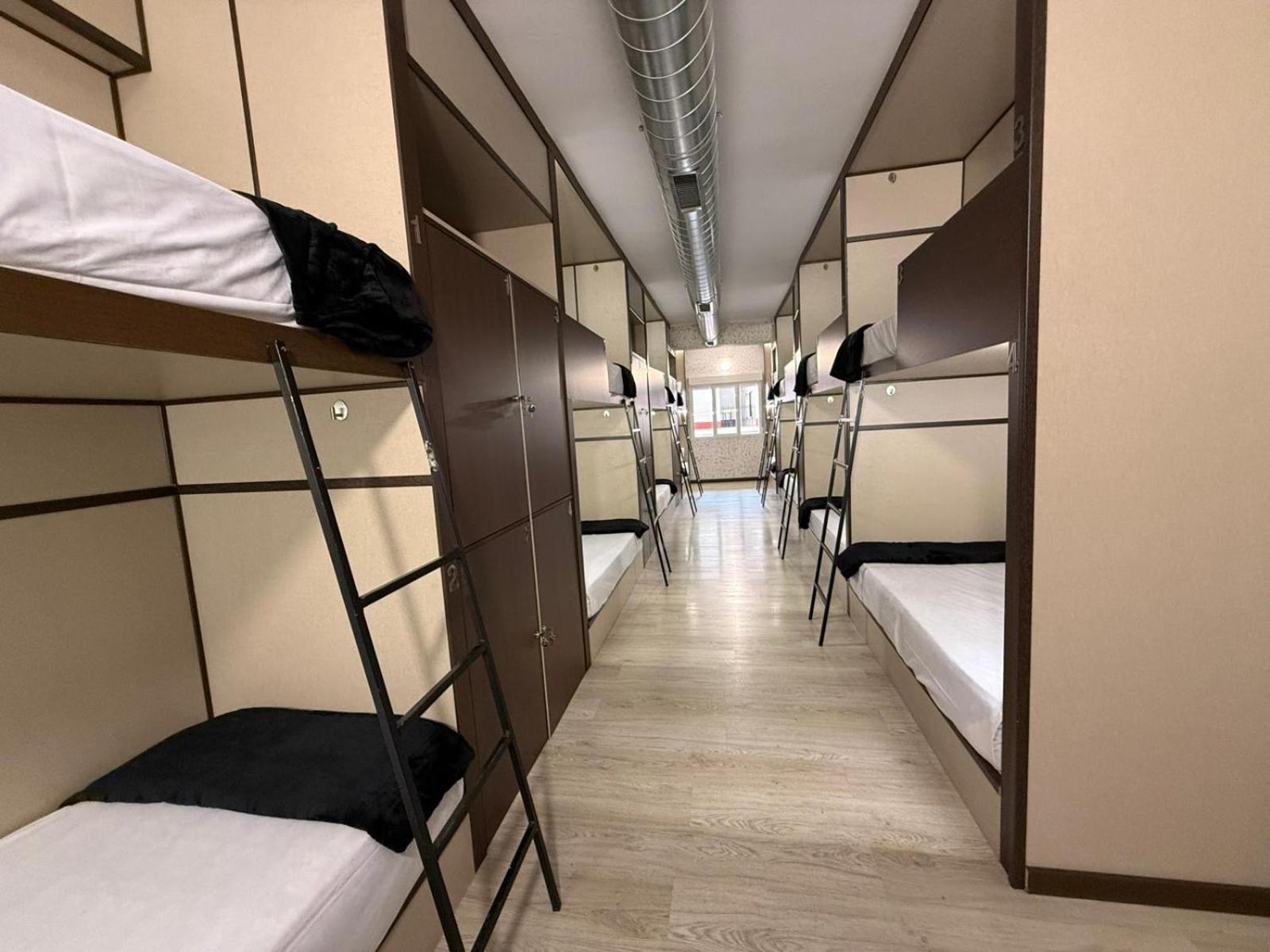 Tkh-rooms Mate *