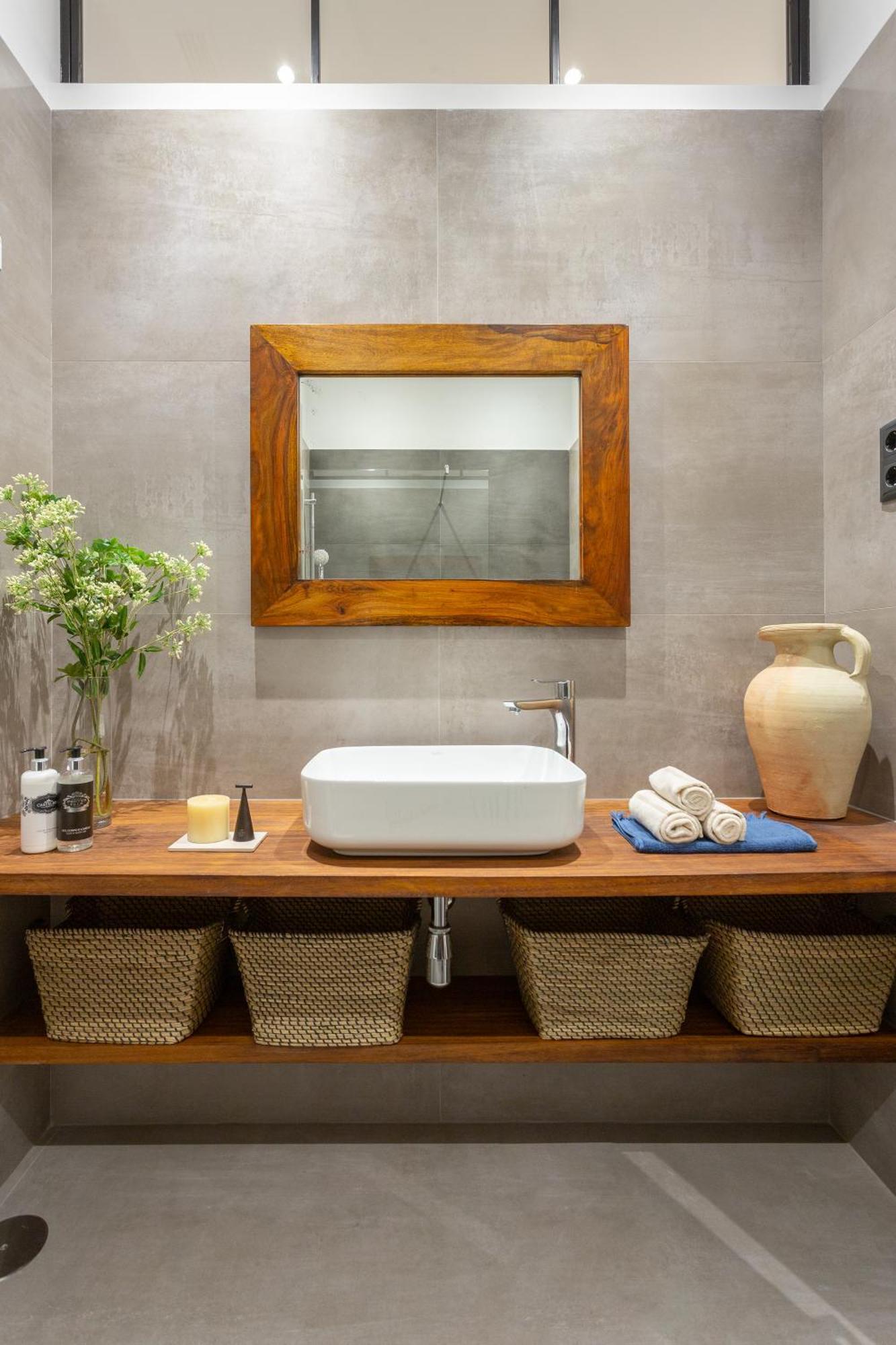 Apartamento Amplio Y Acogedor En El Centro De Chamberi Madrid