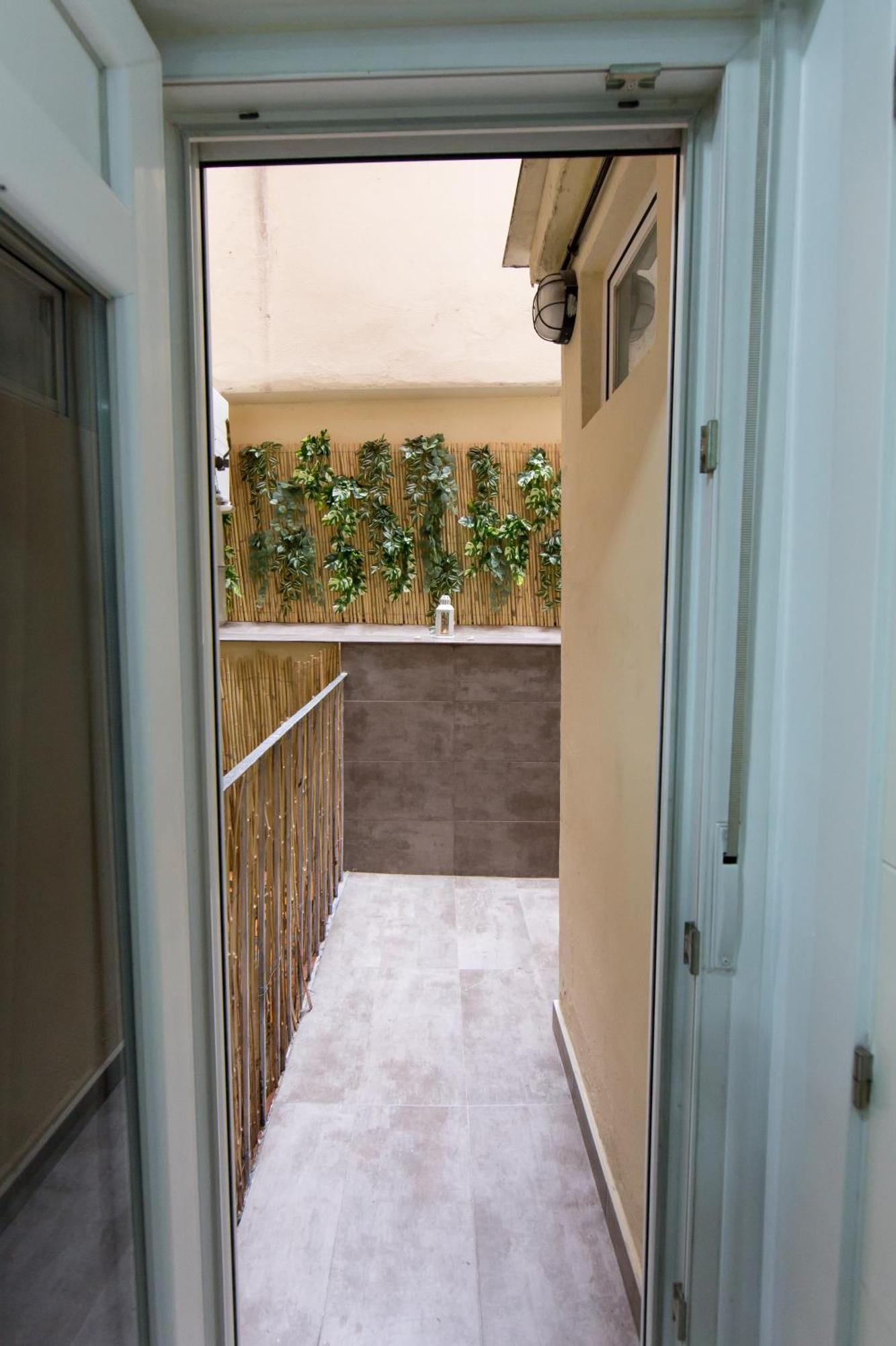 Apartment Windrose 7