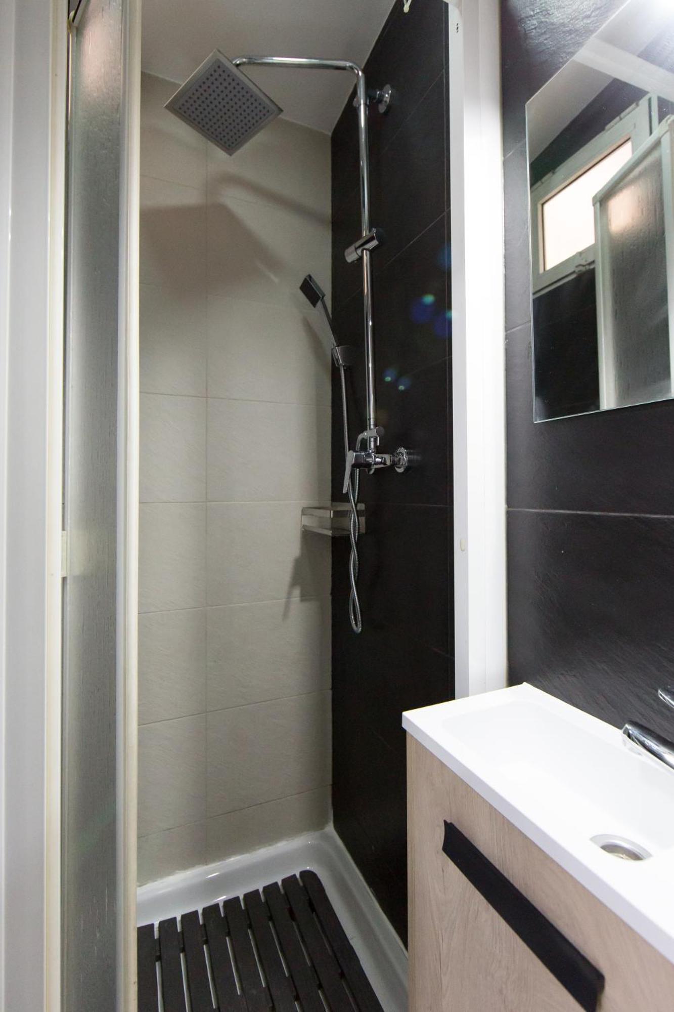 Windrose 7 Apartment *