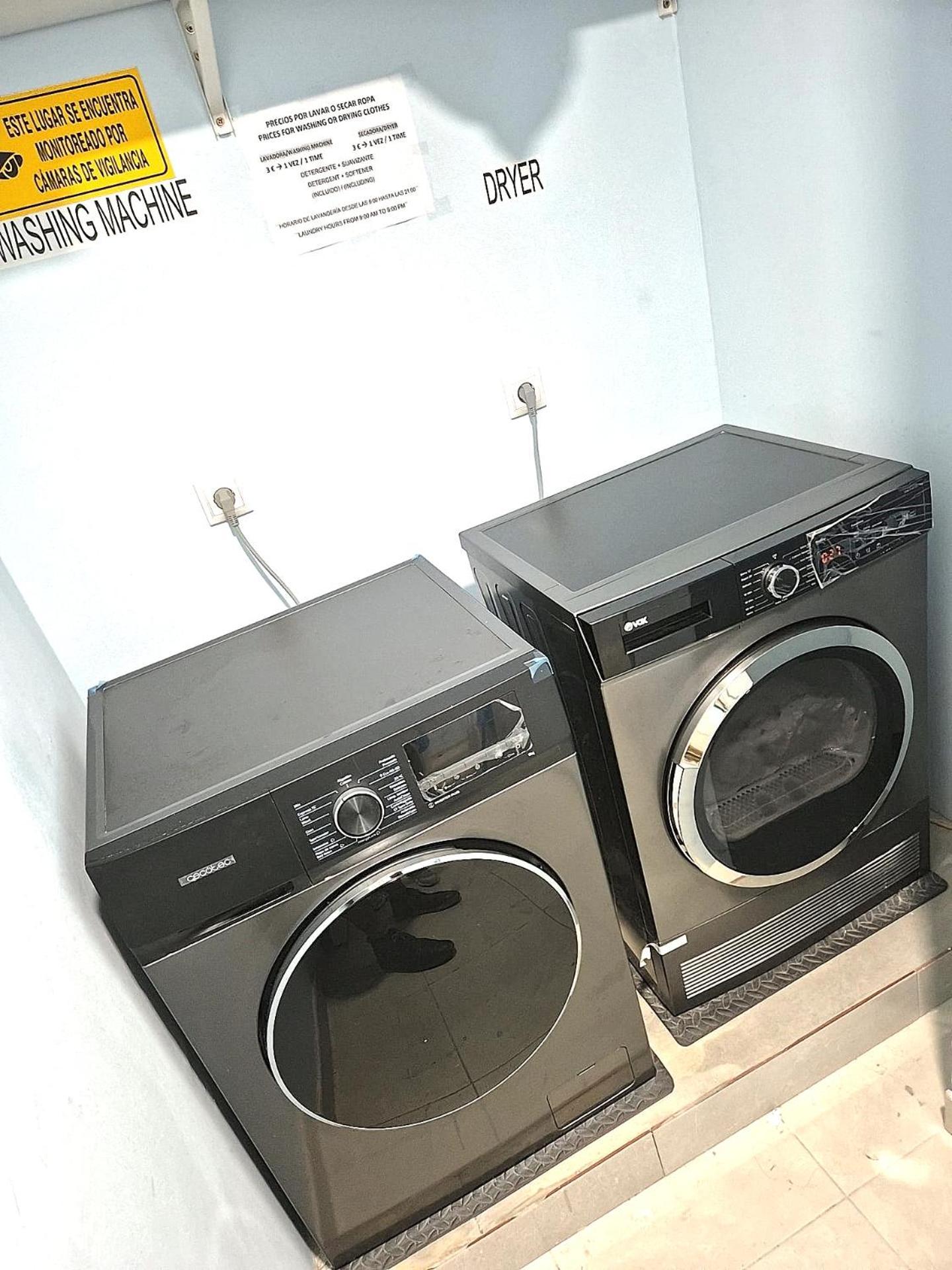 Albergue Lai