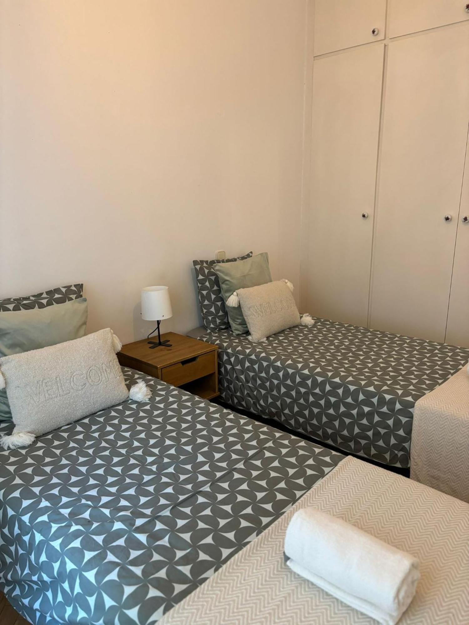 Apartamento Chueca Just For Madrid