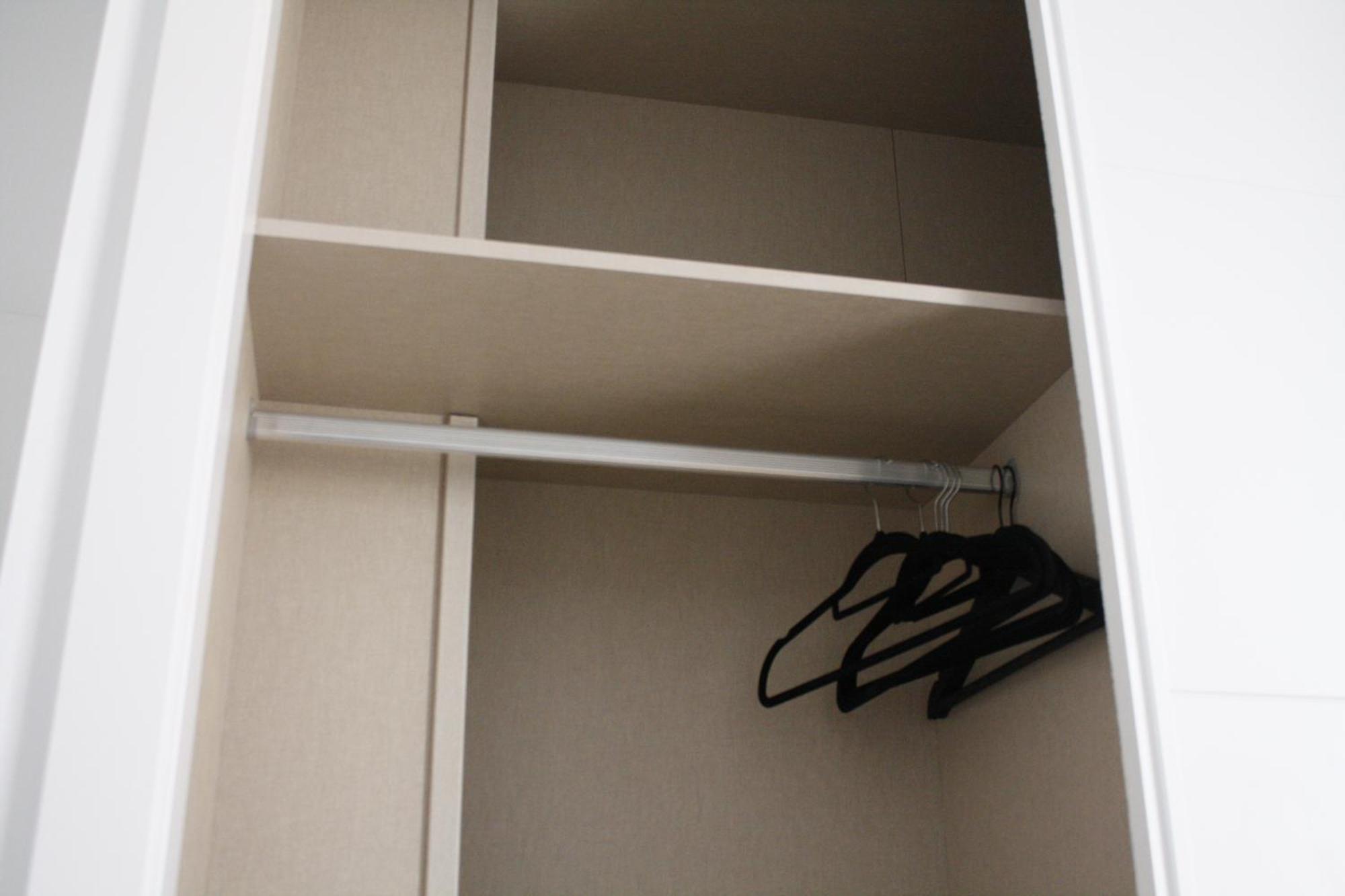 Appartement Urban - Edificio Exclusivo- 7 Boutique Full Equiped Madrid