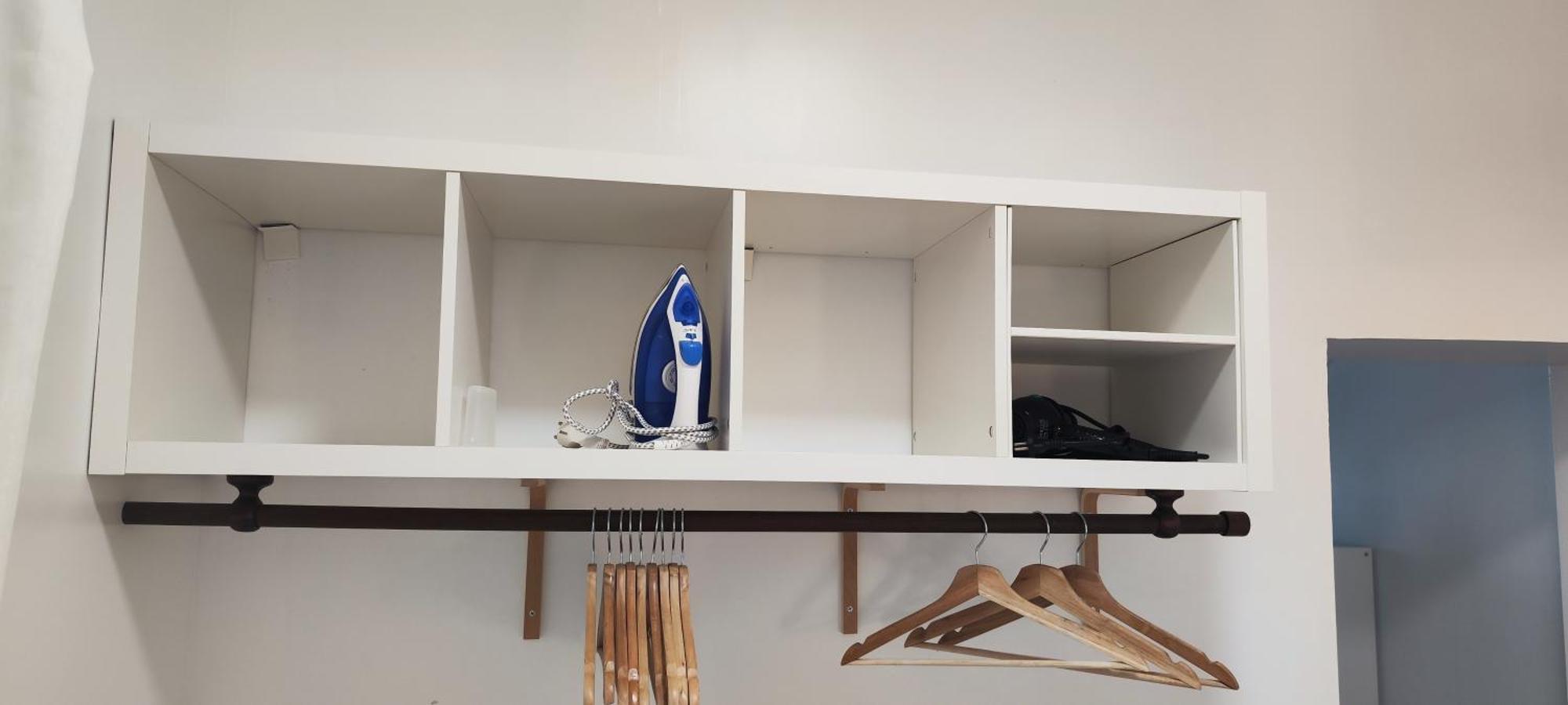 Entero Junto A Cuatro Caminos Con Licencia Del Ayto De Apartamento Madrid