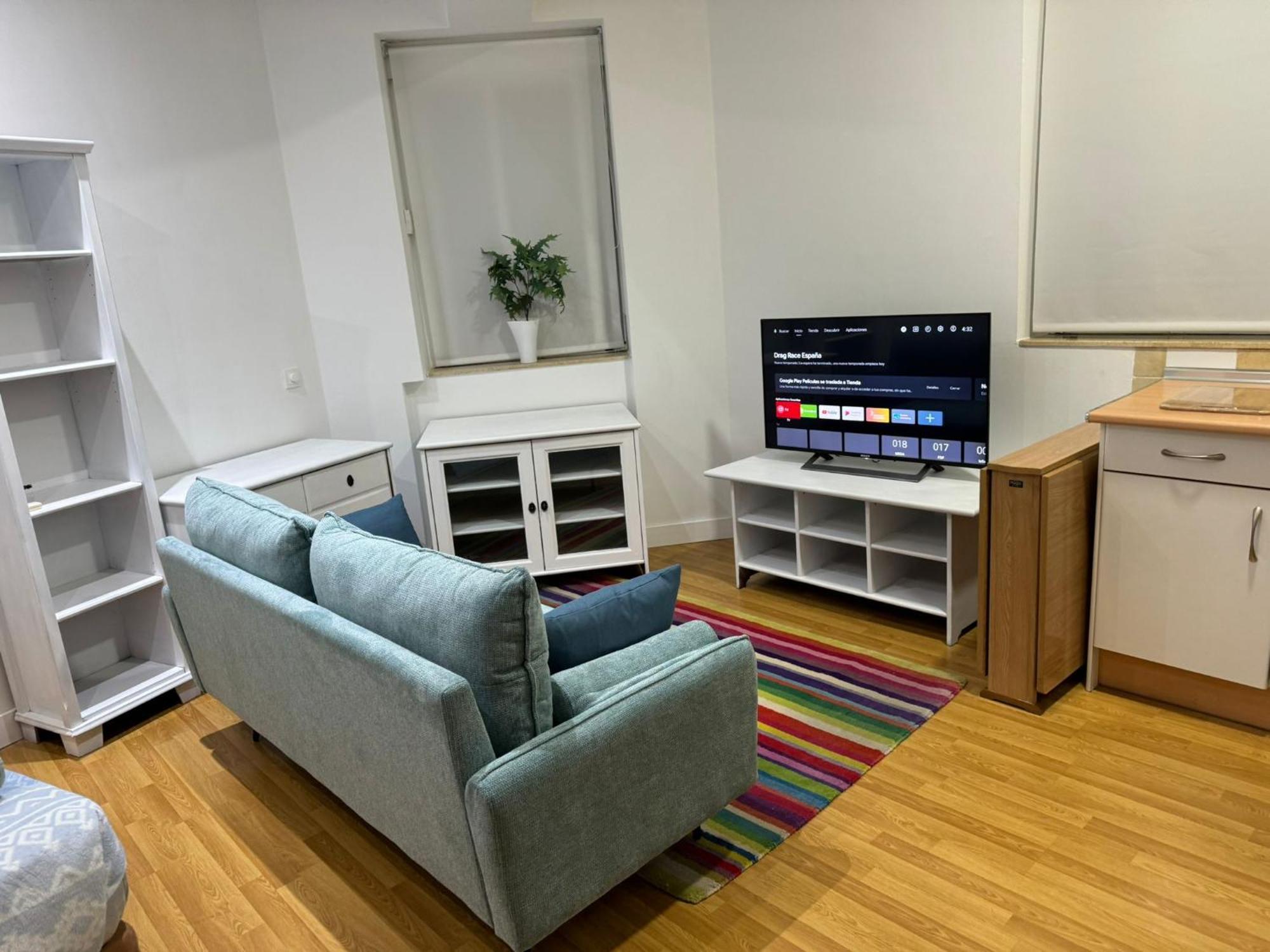 Apartment Meriam 3
