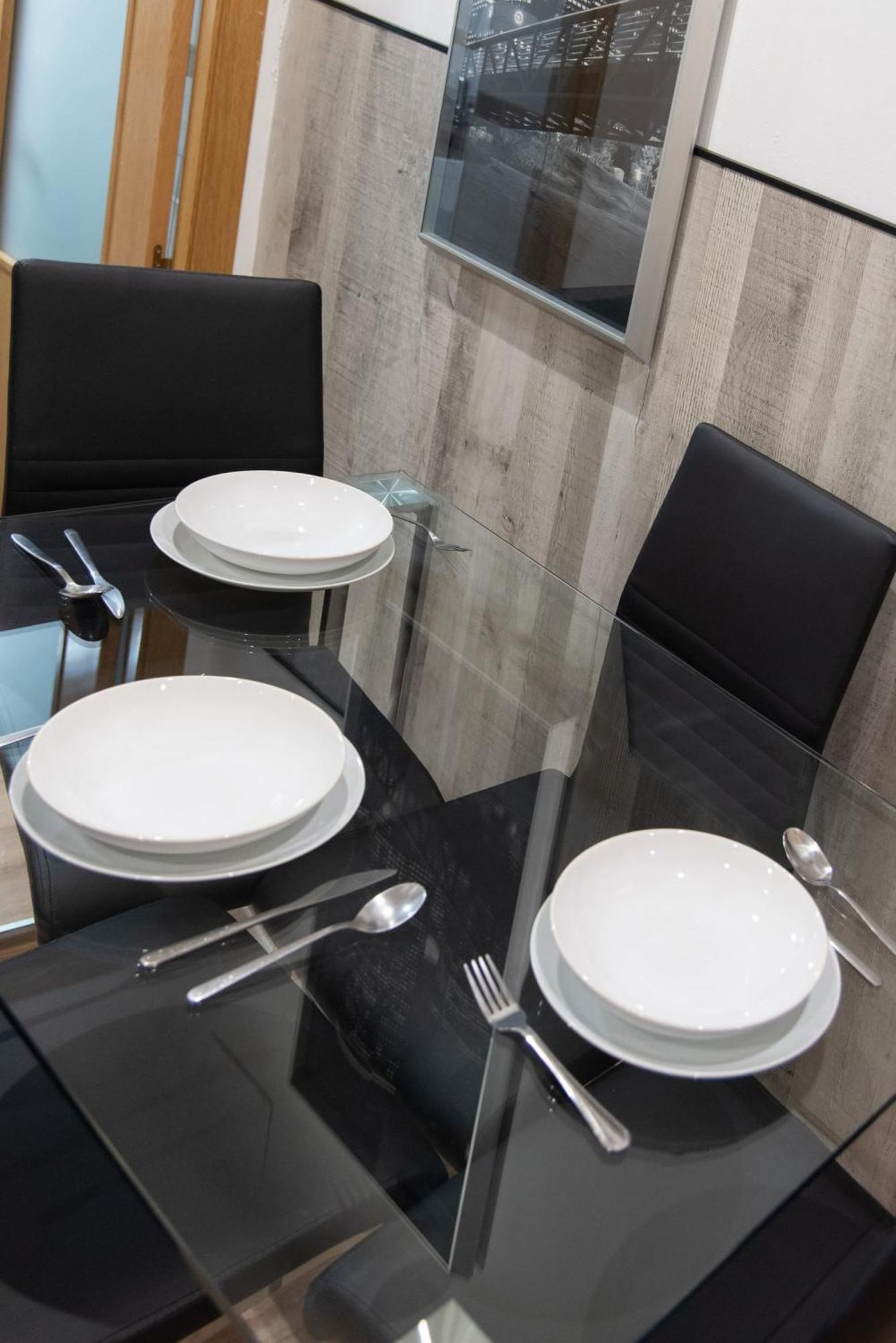 Apartamento Day San Antonio Centro Gran Via Sol Malasana