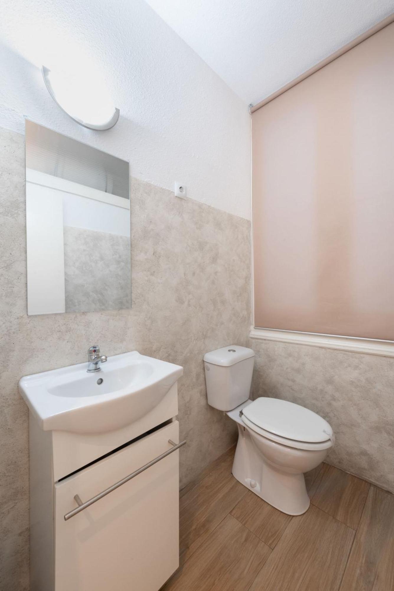 Apartamento Day Santo Domingo Centro Gran Via Sol Malasana *