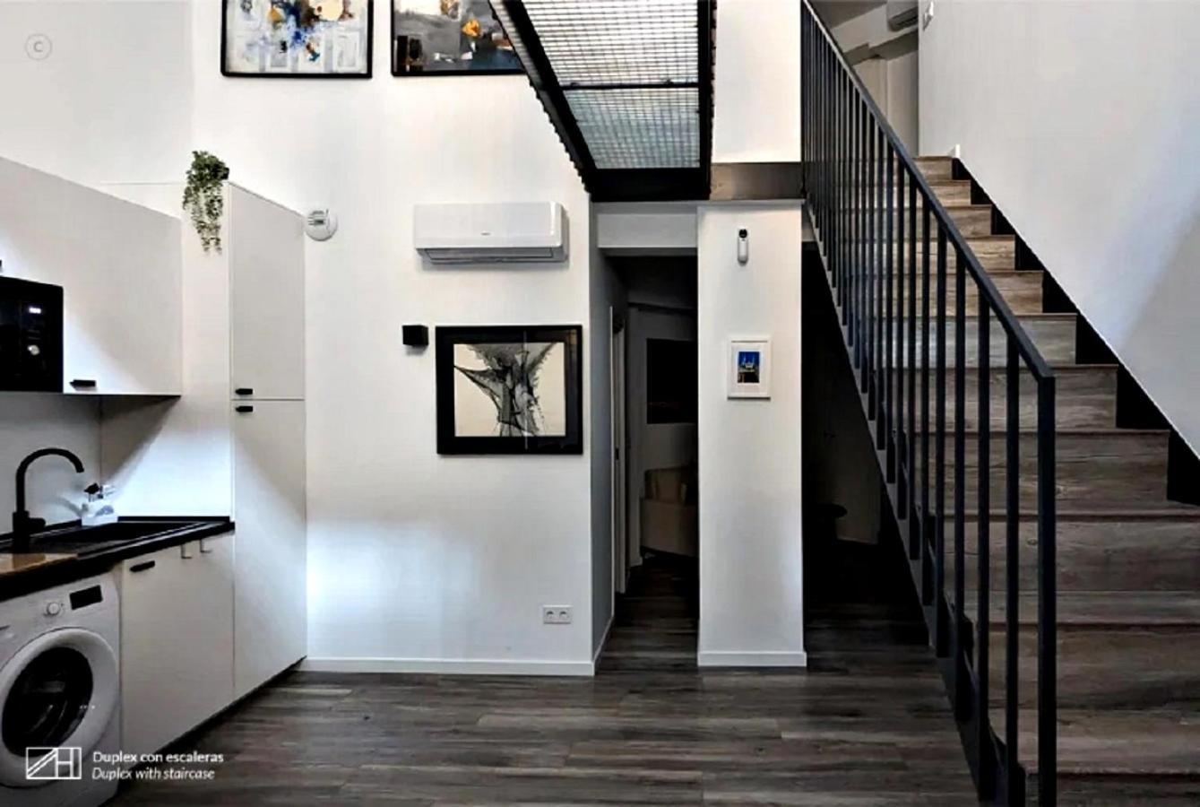 - Q2home Appartement