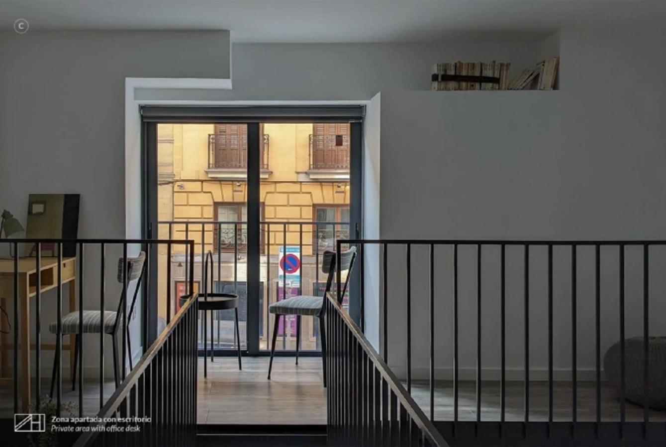 Appartement - Q2home *