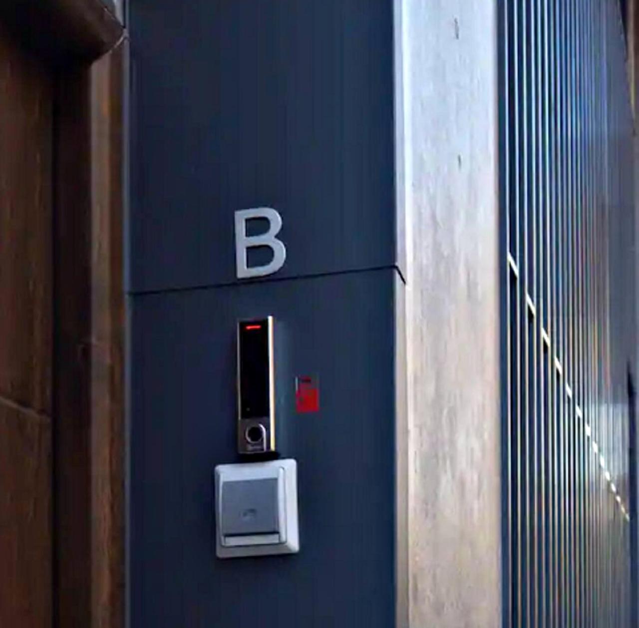 - Q2home Appartement