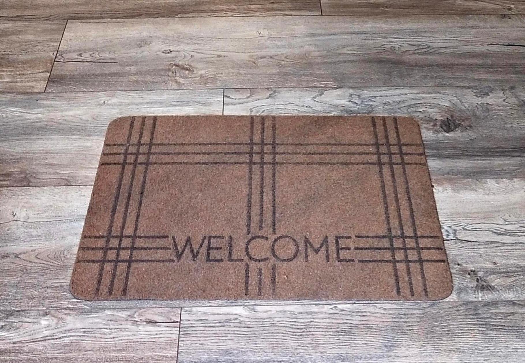 - Q2home Appartement *