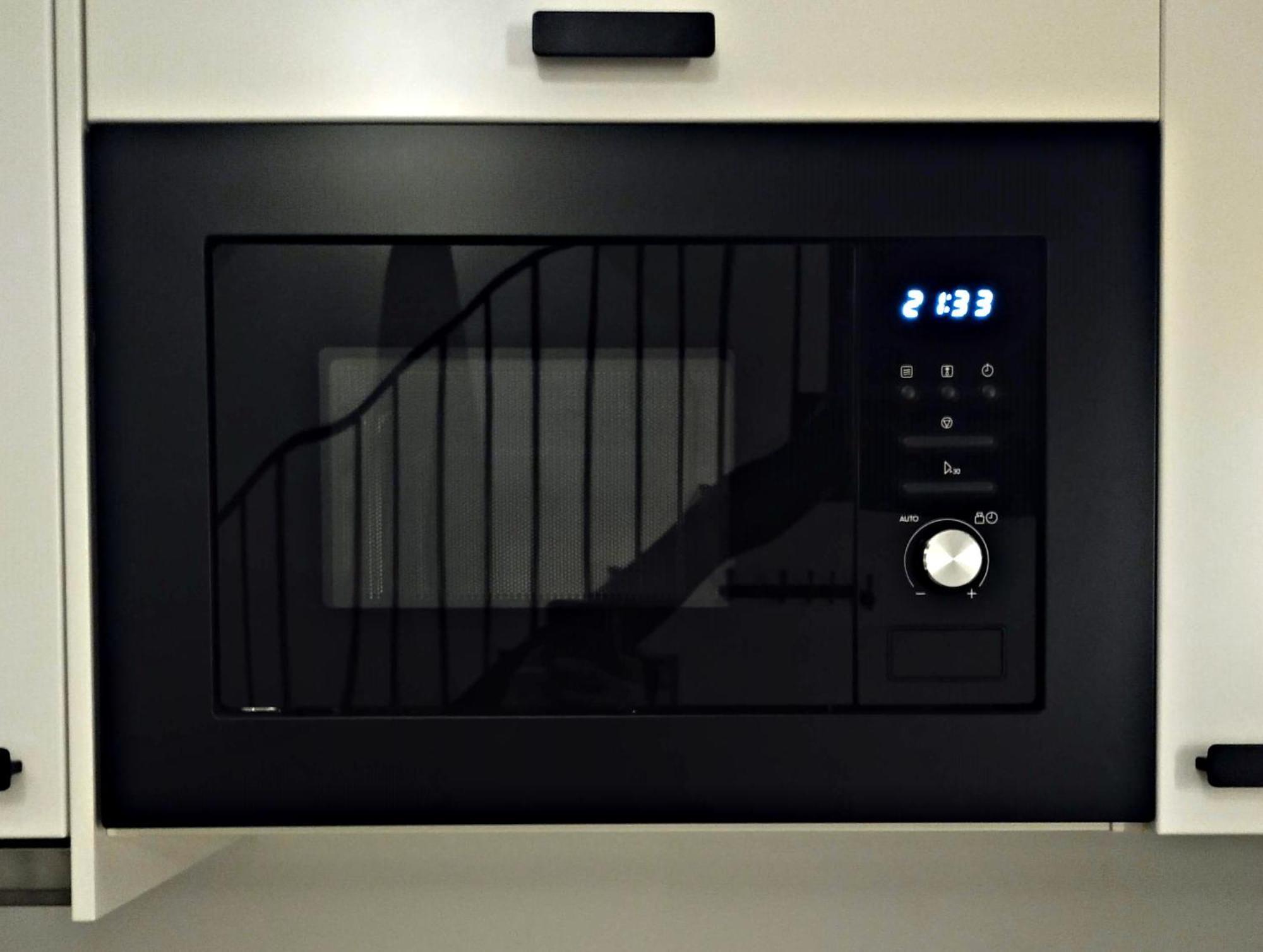 - Q2home Appartement *