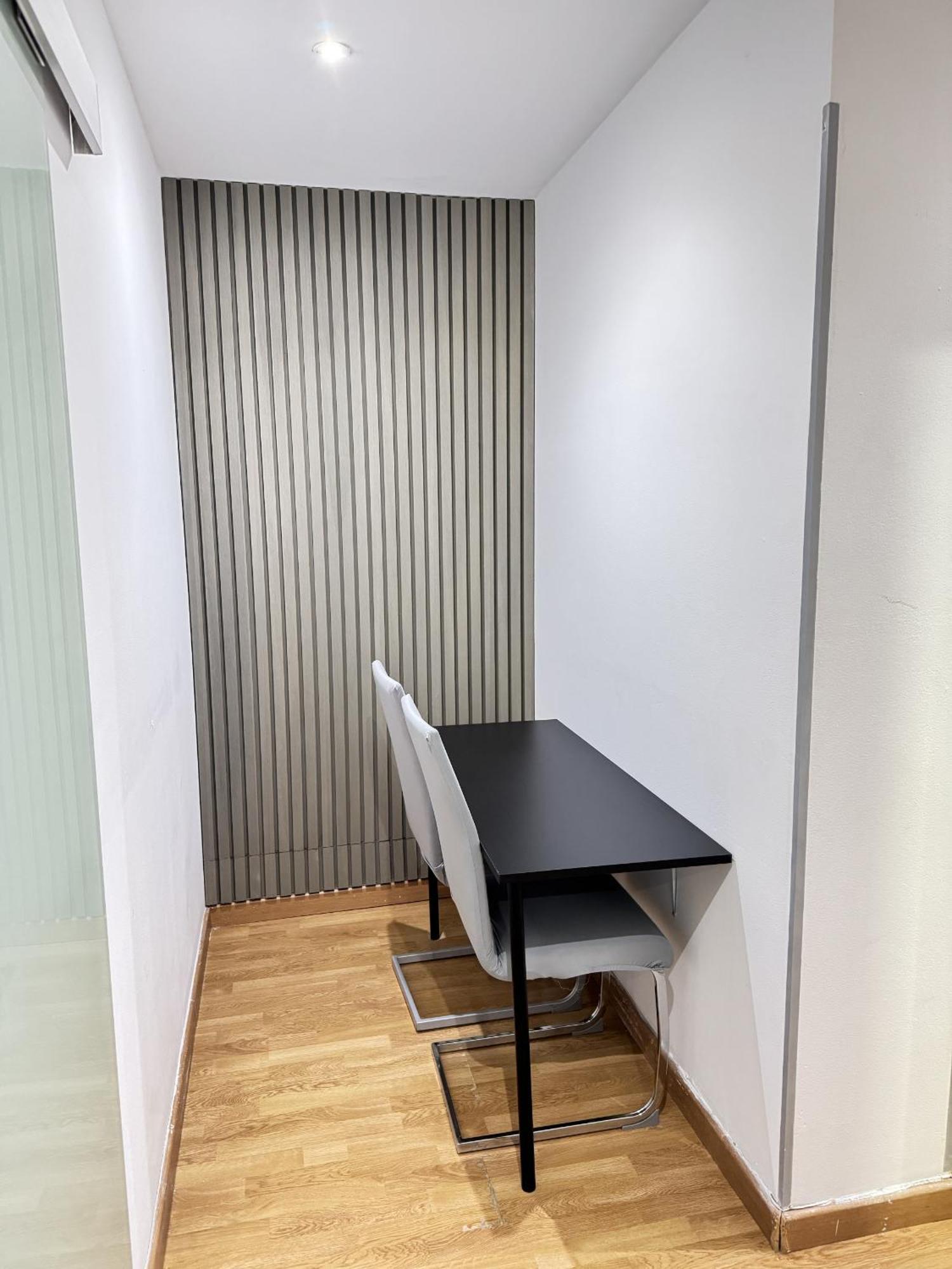 Apartamento Day San Antonio Centro Gran Via Sol Malasana