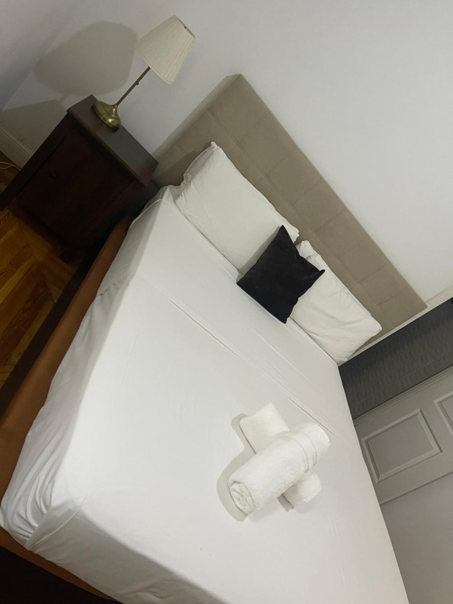 Casa de hóspedes Grand Via House 3*