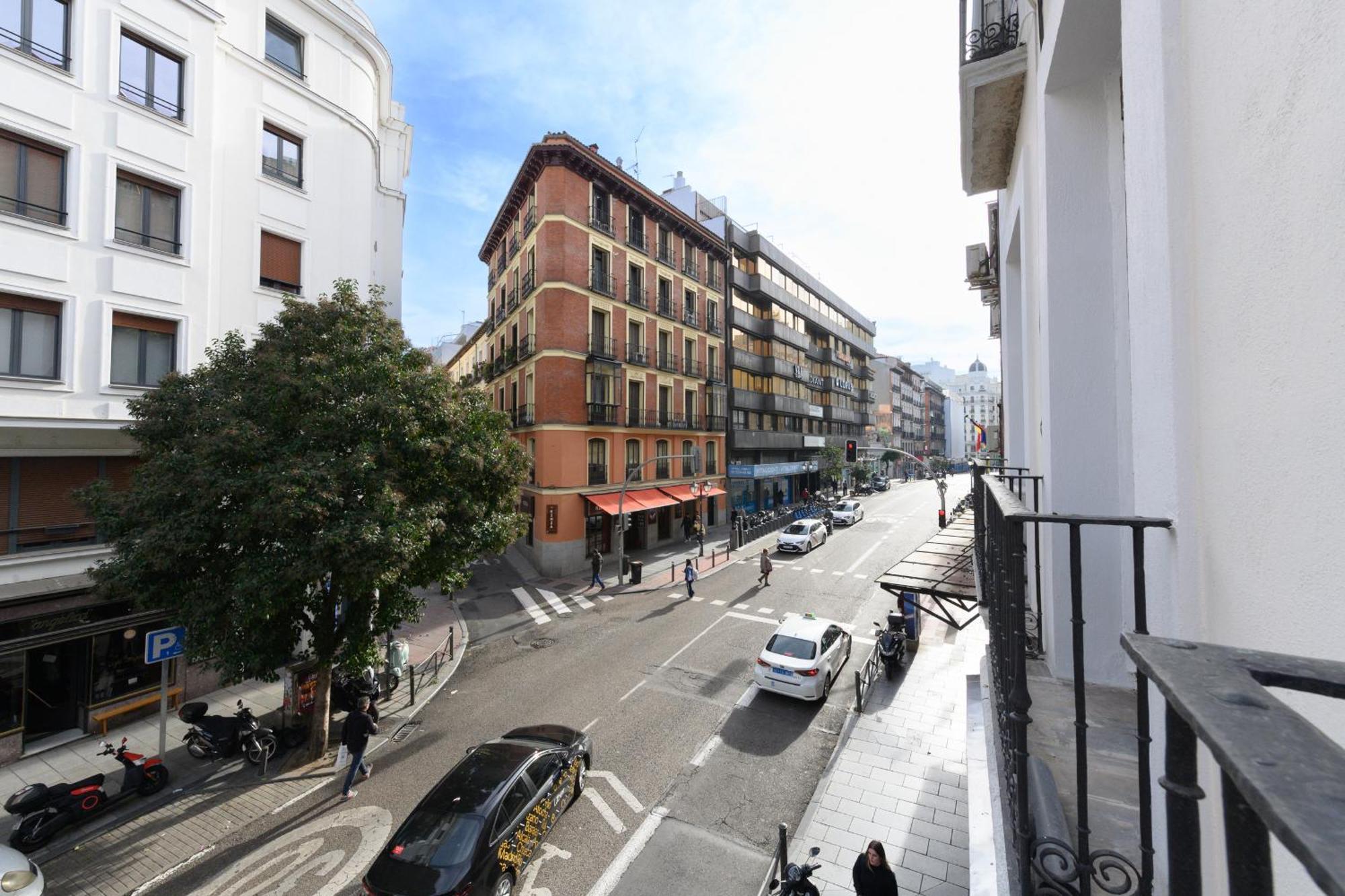 For Elegancia Y Funcionalidad En San Bernardo Piso Con Banos En Temporal Sbe35c Apartamento Madri