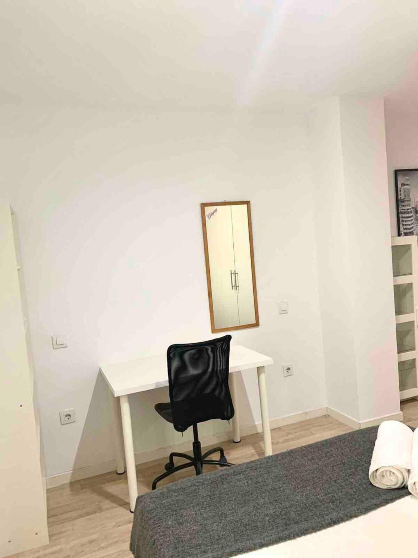 Appartamento Loft *